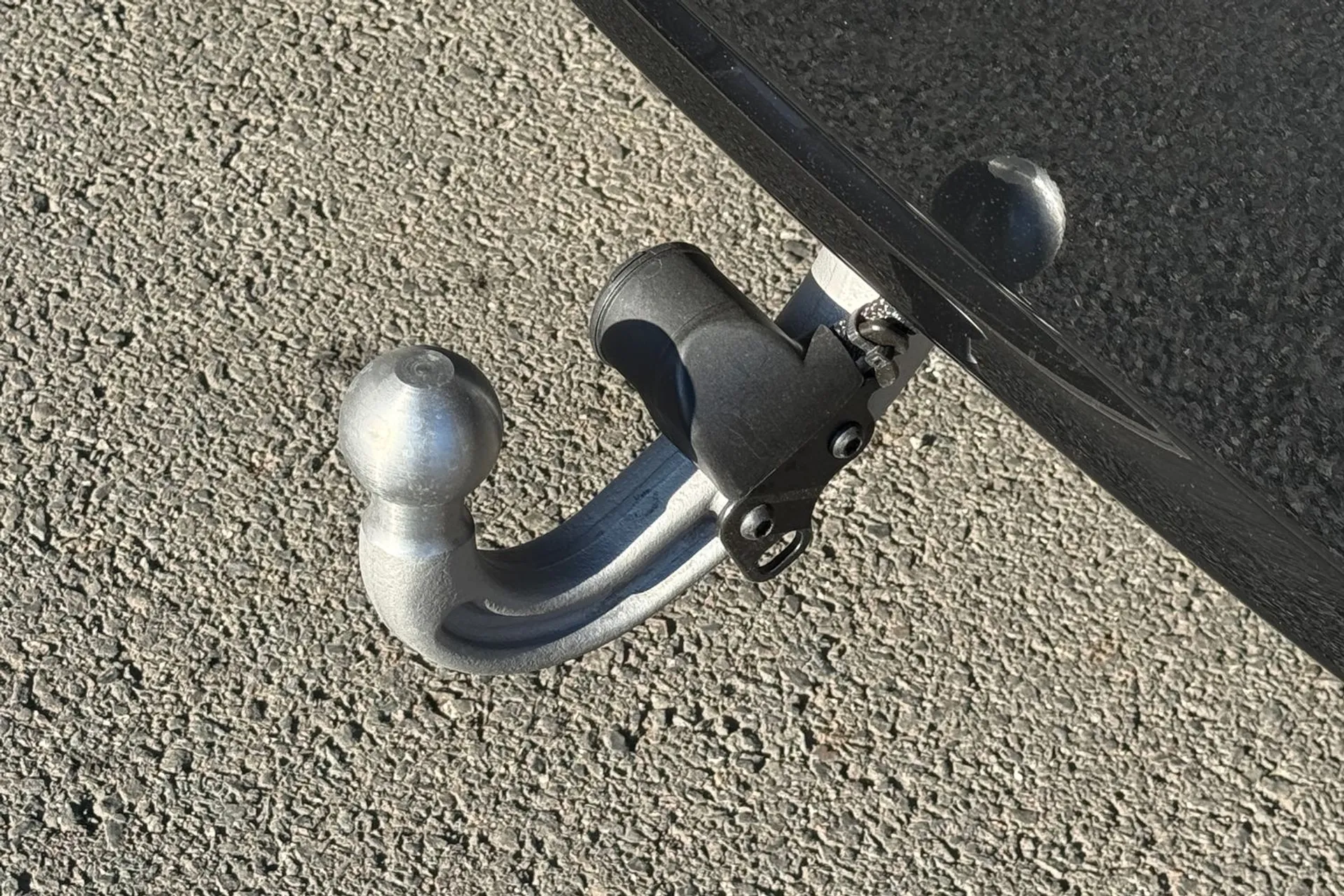 LAND ROVER DEFENDER thumbnail image number 11