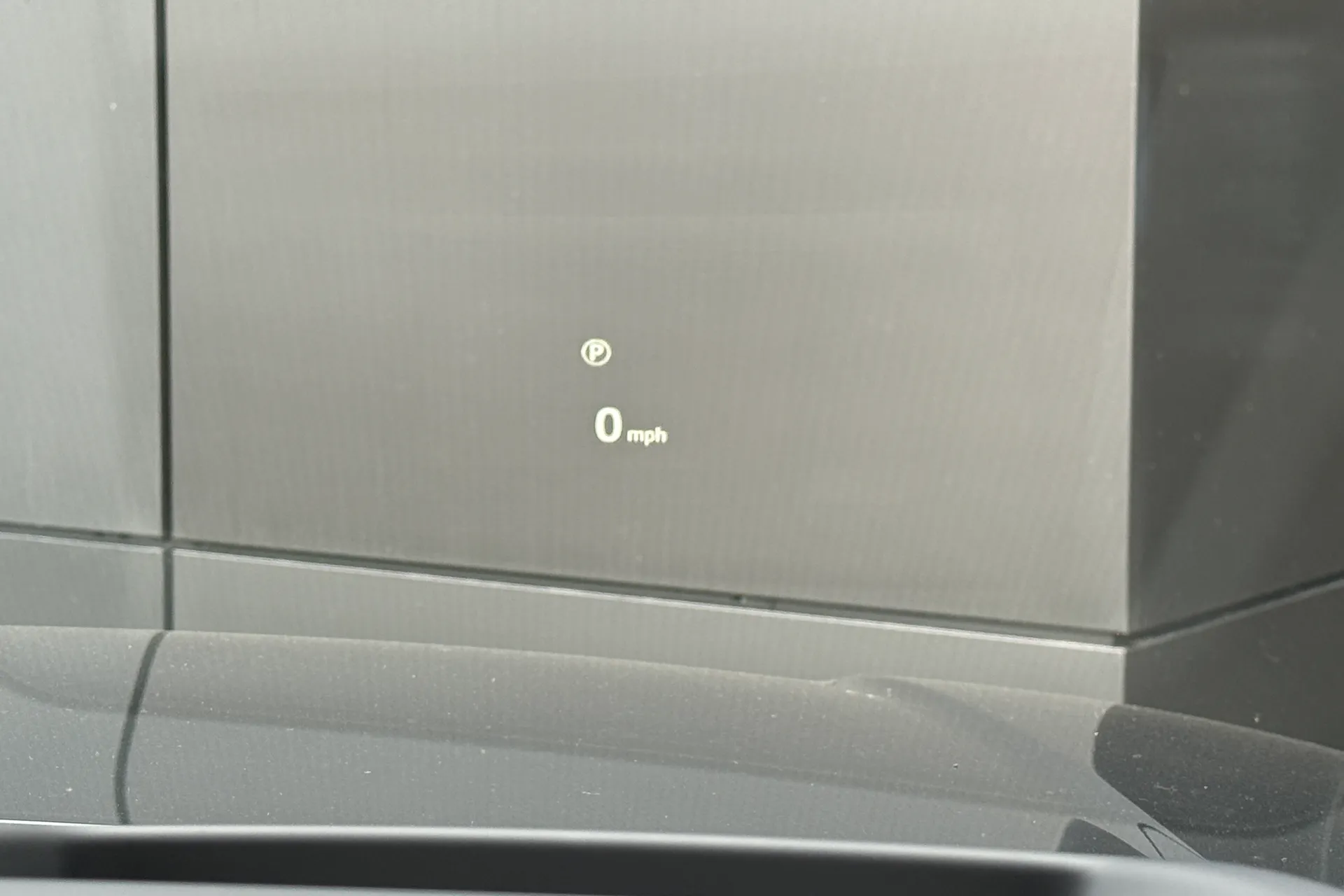 LAND ROVER RANGE ROVER thumbnail image number 17