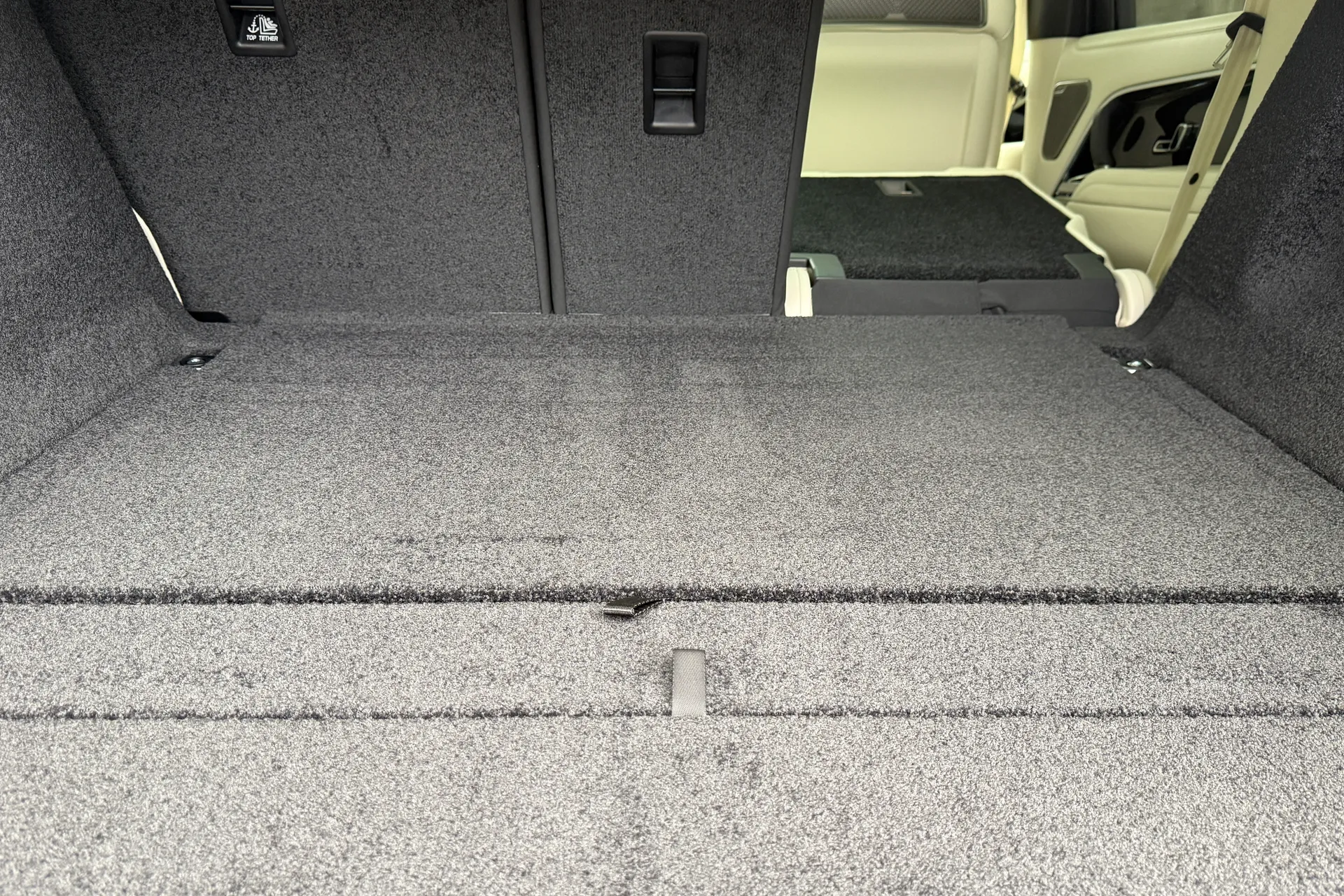 LAND ROVER RANGE ROVER thumbnail image number 71