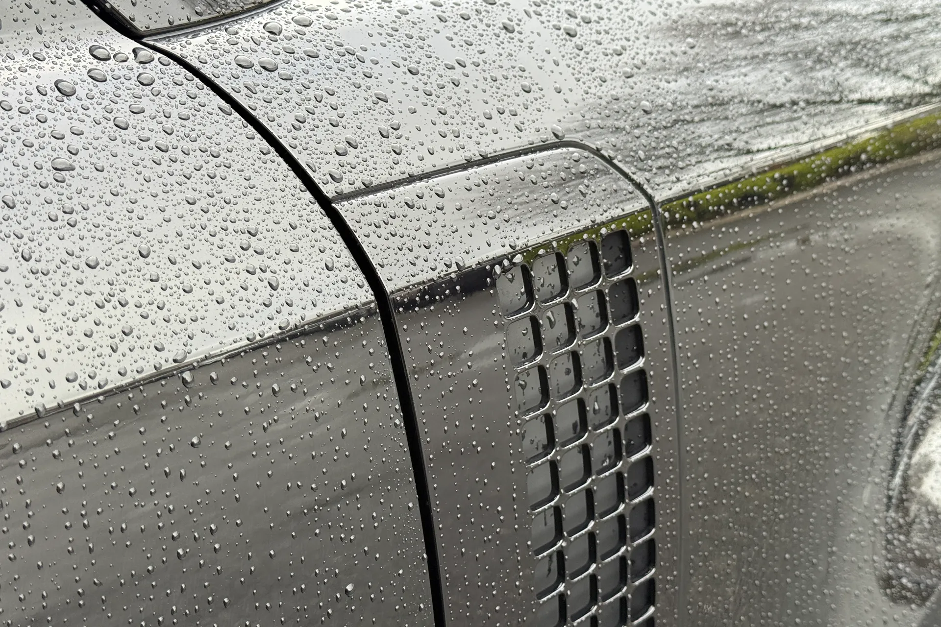 LAND ROVER DEFENDER thumbnail image number 43