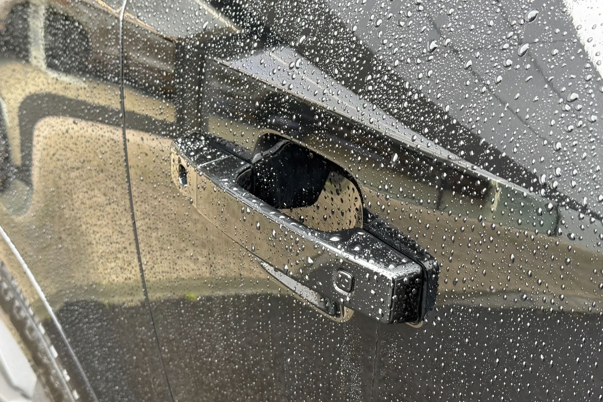 LAND ROVER DEFENDER thumbnail image number 28