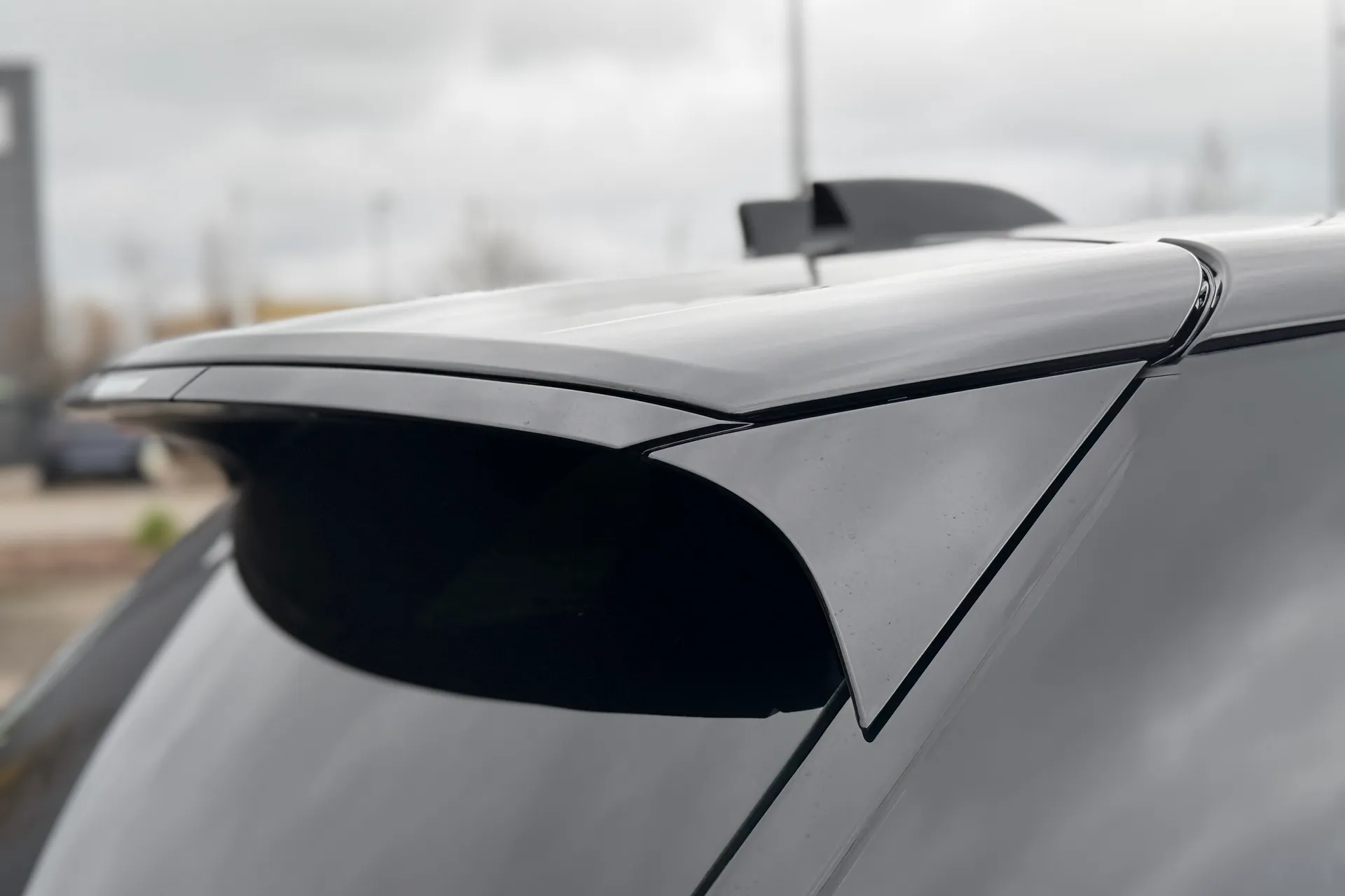 LAND ROVER RANGE ROVER SPORT thumbnail image number 11