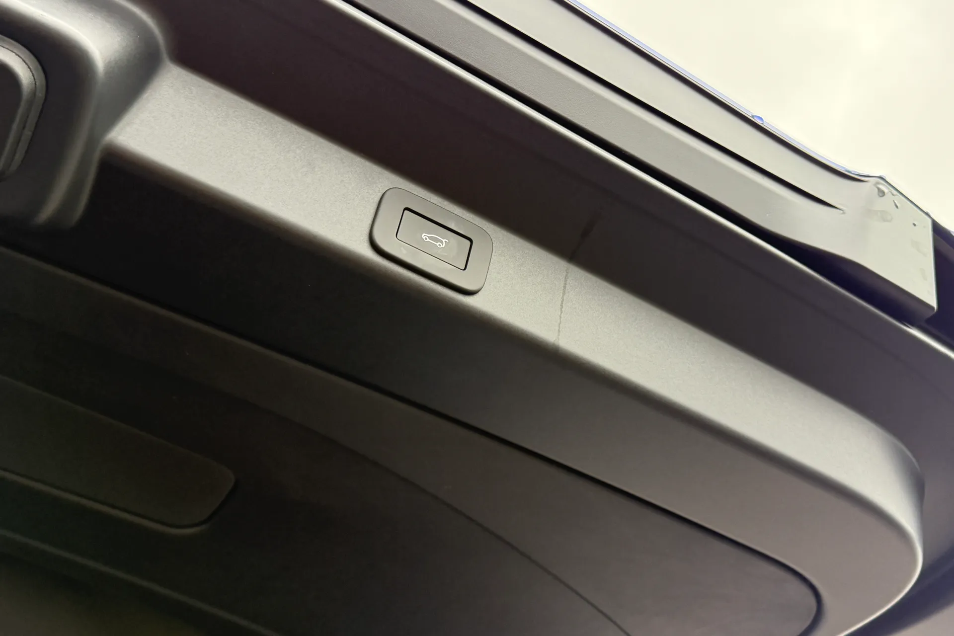 LAND ROVER RANGE ROVER SPORT thumbnail image number 41