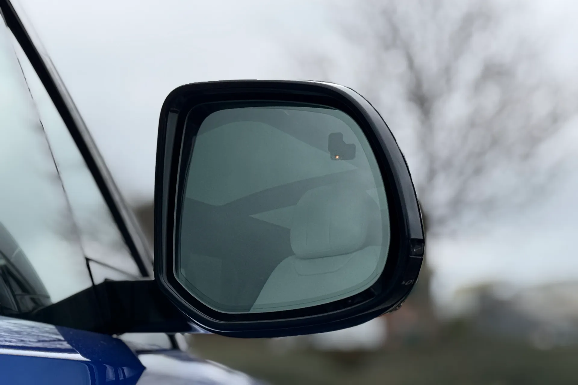 LAND ROVER RANGE ROVER SPORT thumbnail image number 15