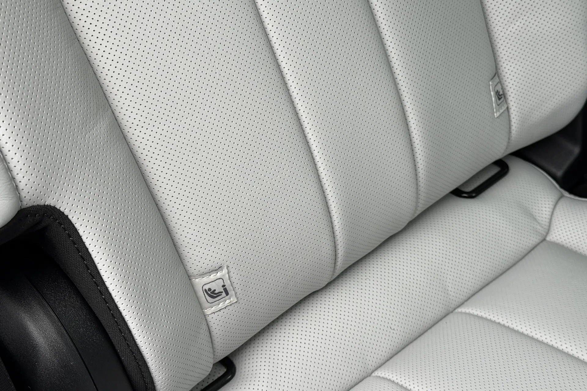 LAND ROVER RANGE ROVER SPORT thumbnail image number 49