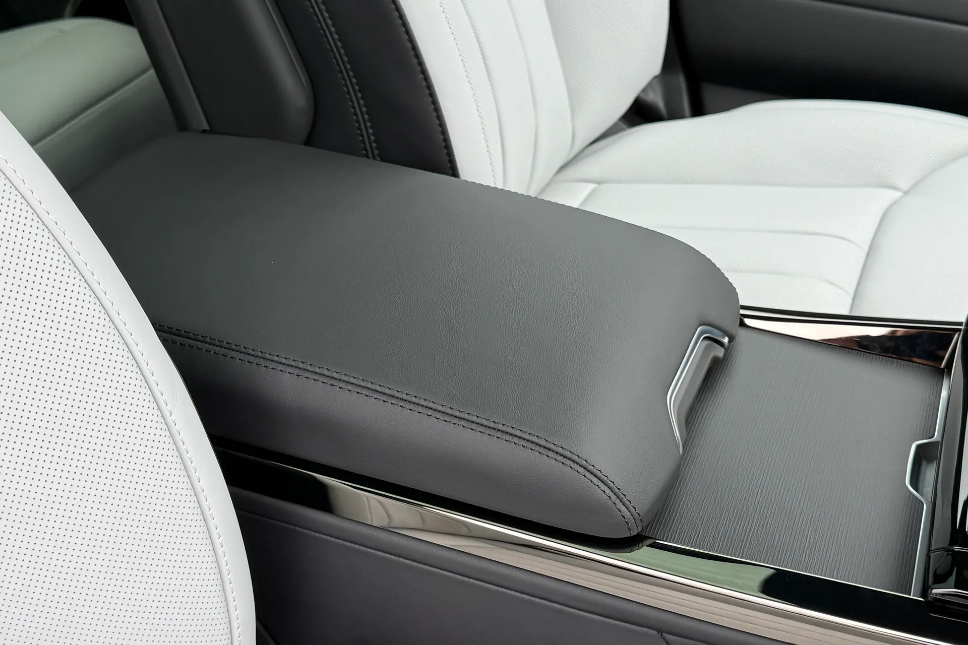 LAND ROVER RANGE ROVER SPORT thumbnail image number 54