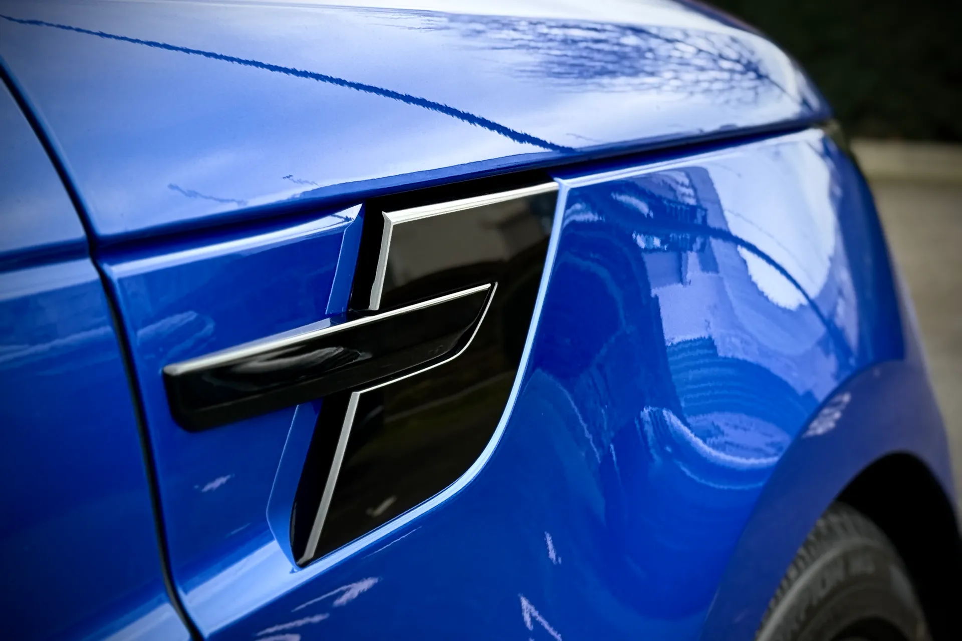 LAND ROVER RANGE ROVER SPORT thumbnail image number 17