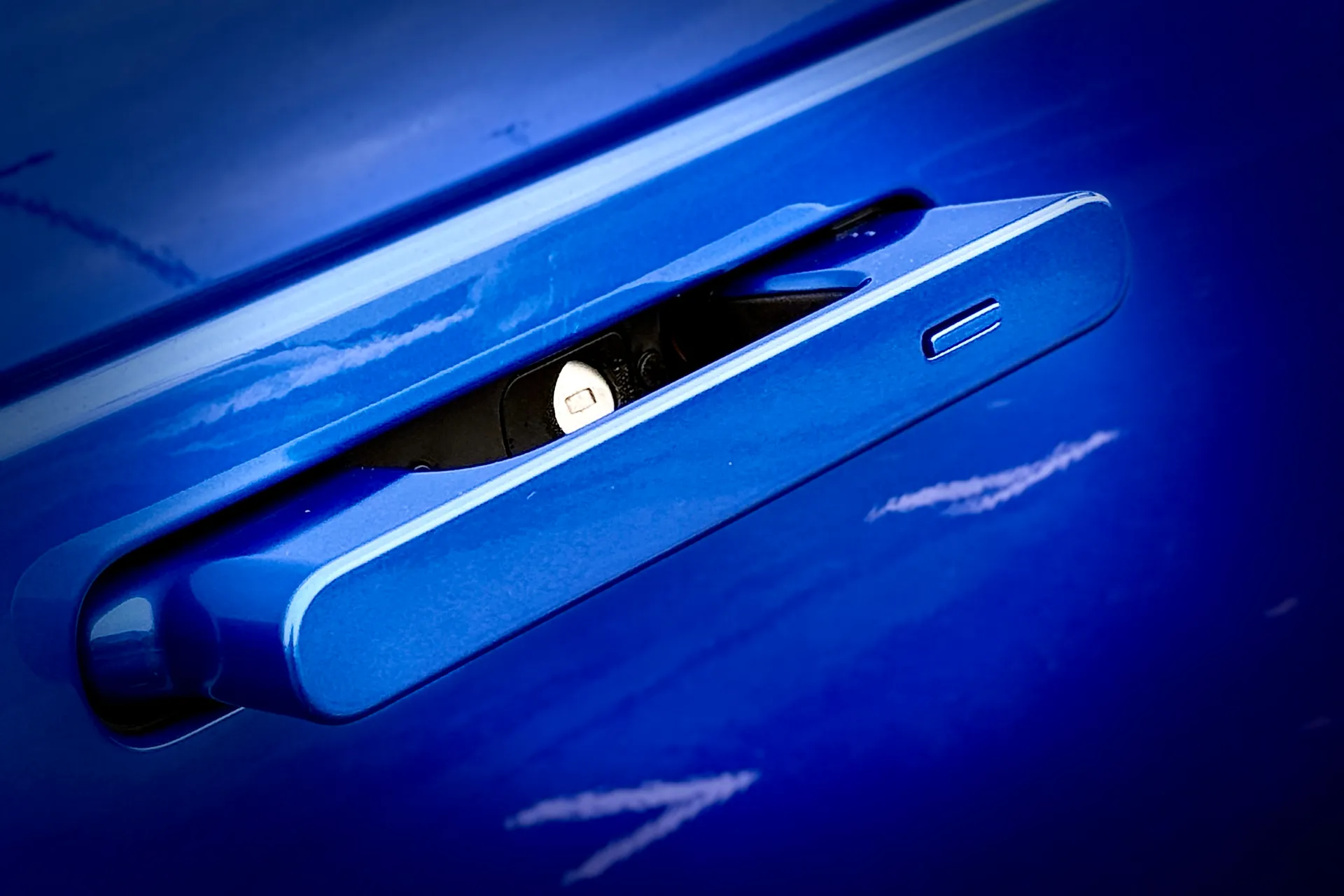 LAND ROVER RANGE ROVER SPORT thumbnail image number 31