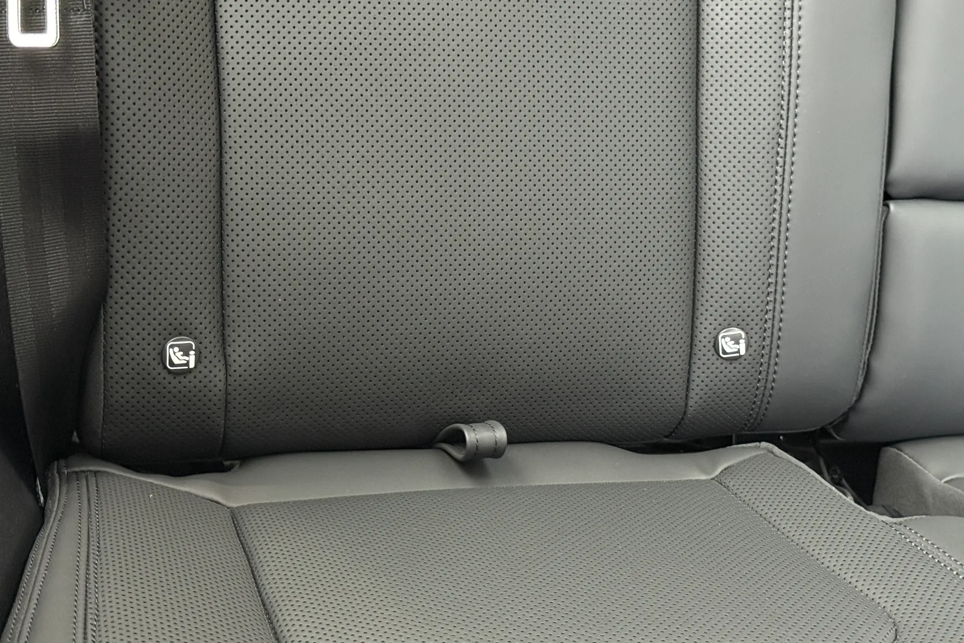 LAND ROVER Defender 90 thumbnail image number 39