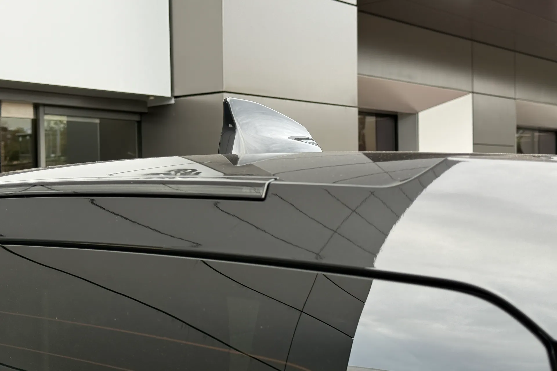 LAND ROVER Defender 90 thumbnail image number 40