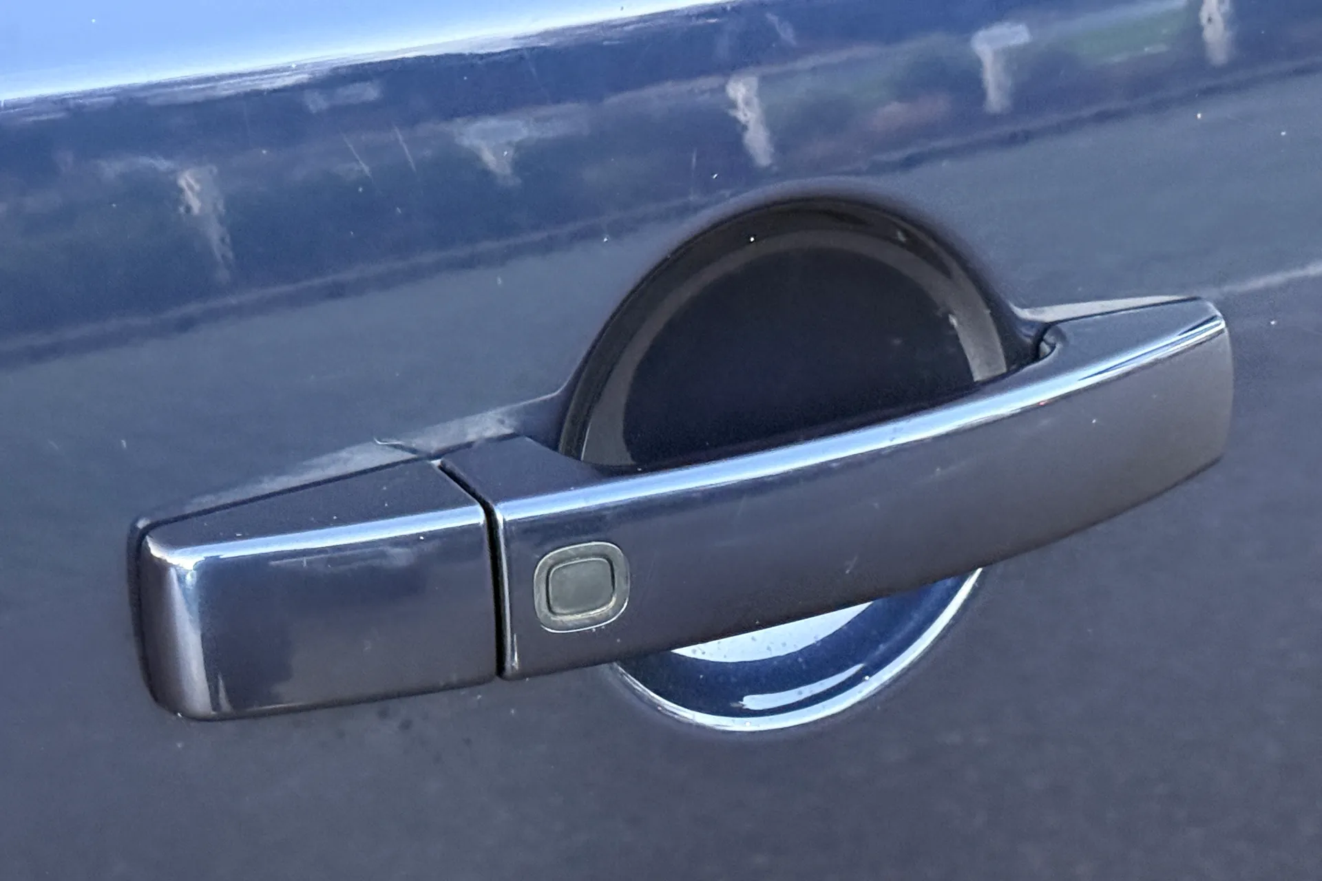 LAND ROVER DISCOVERY thumbnail image number 36