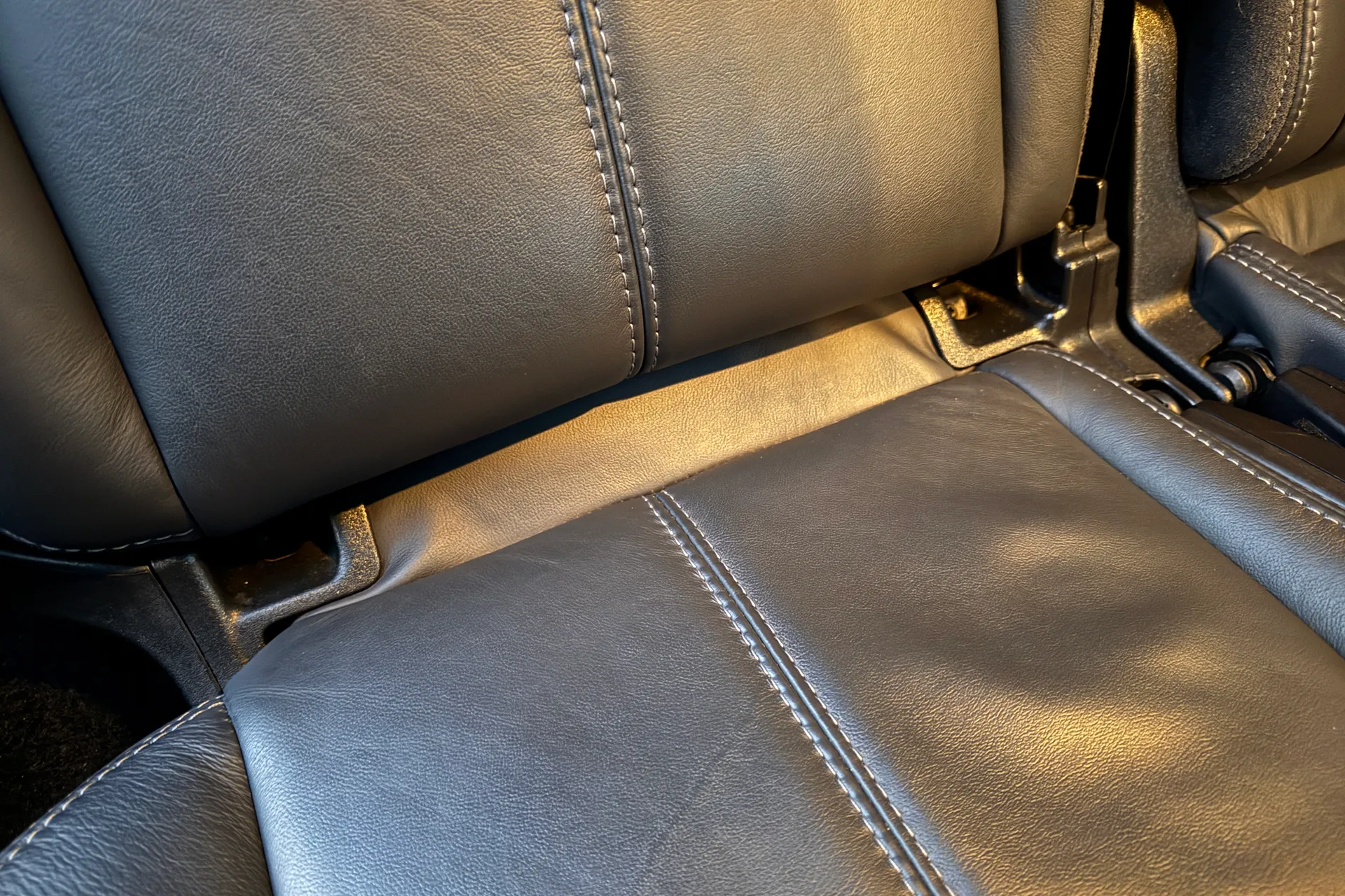 LAND ROVER DISCOVERY thumbnail image number 41