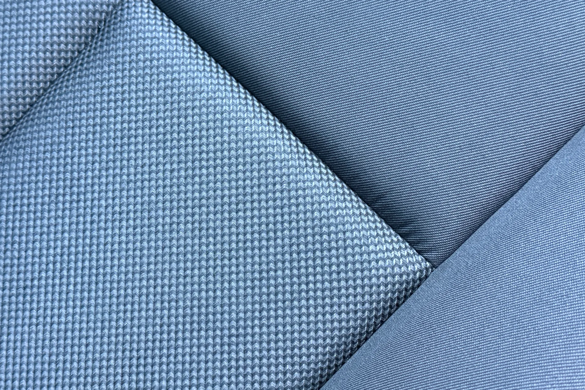 Audi A3 thumbnail image number 26