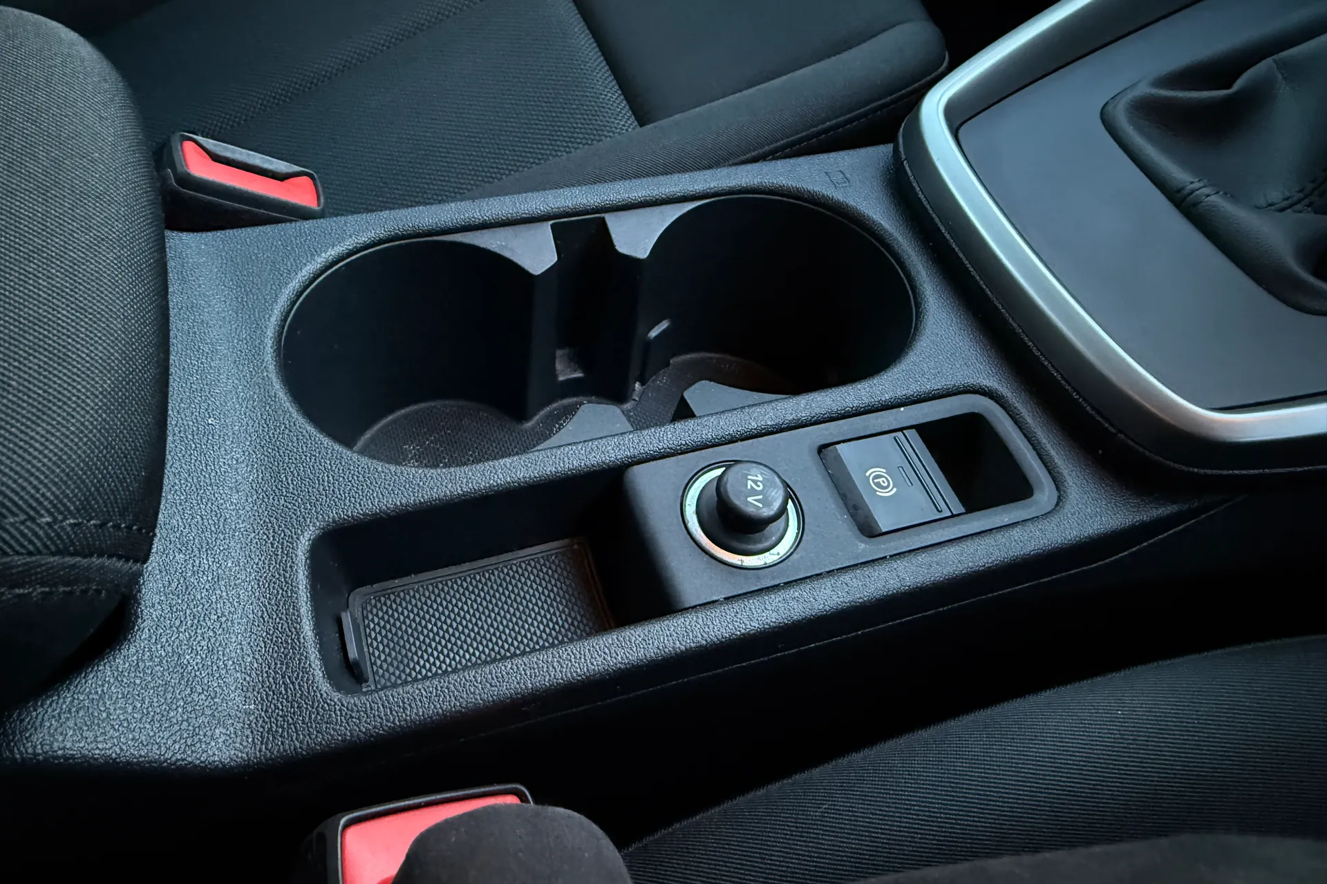 Audi A3 thumbnail image number 15