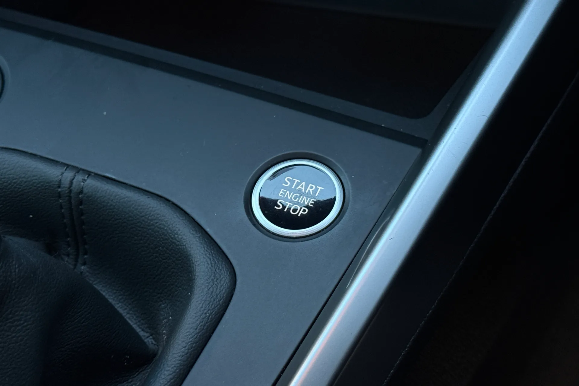 Audi A3 thumbnail image number 12