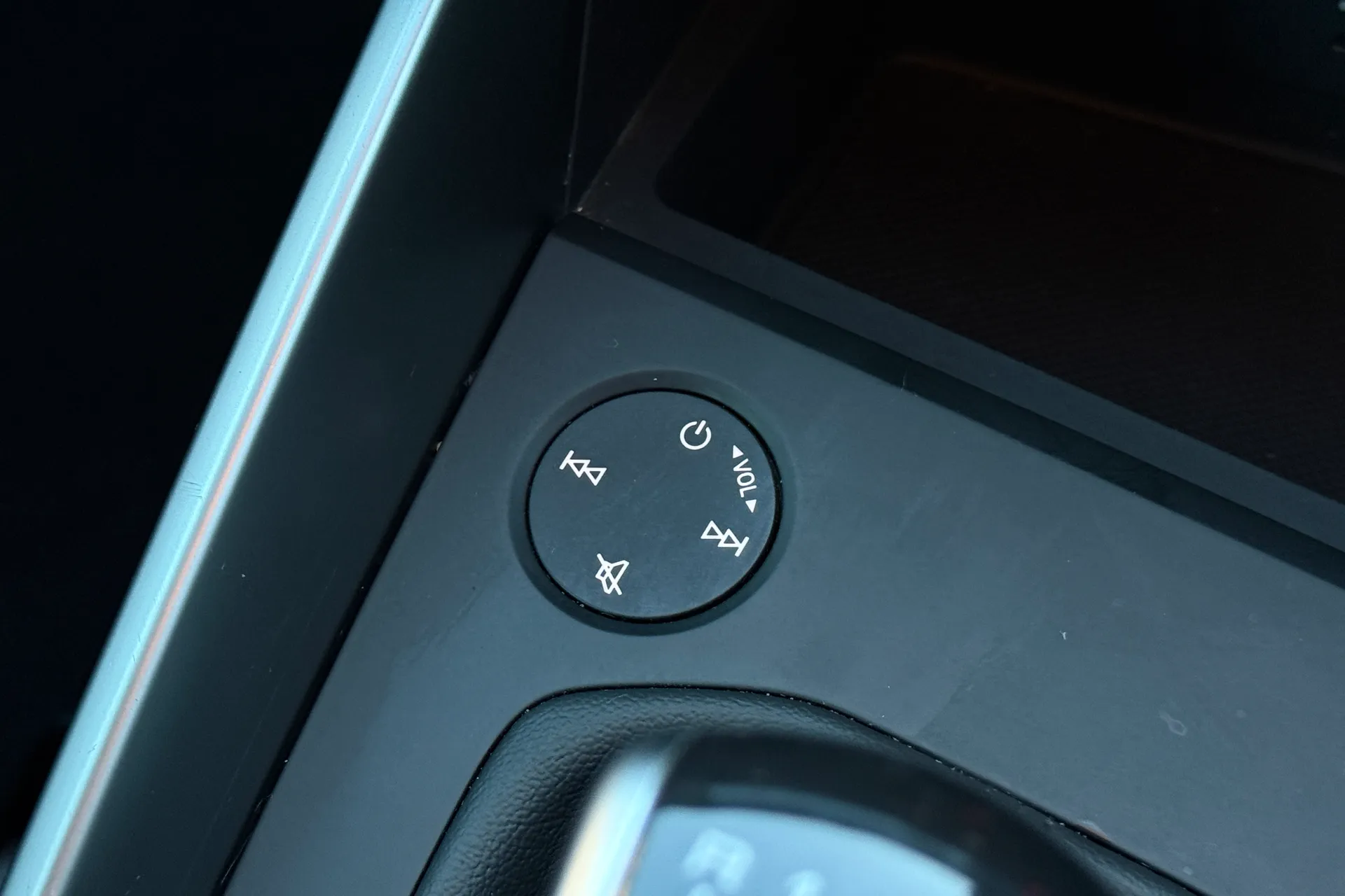 Audi A3 thumbnail image number 13