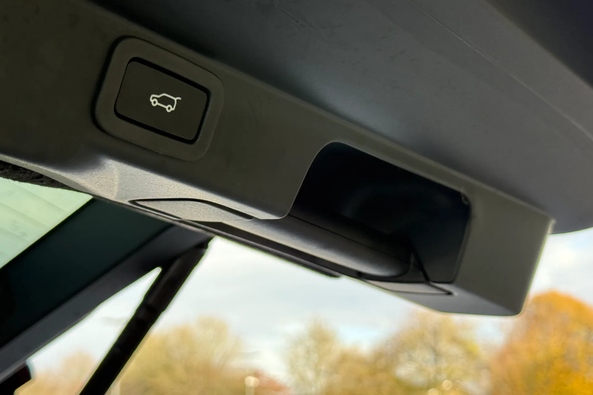 LAND ROVER RANGE ROVER SPORT thumbnail image number 43