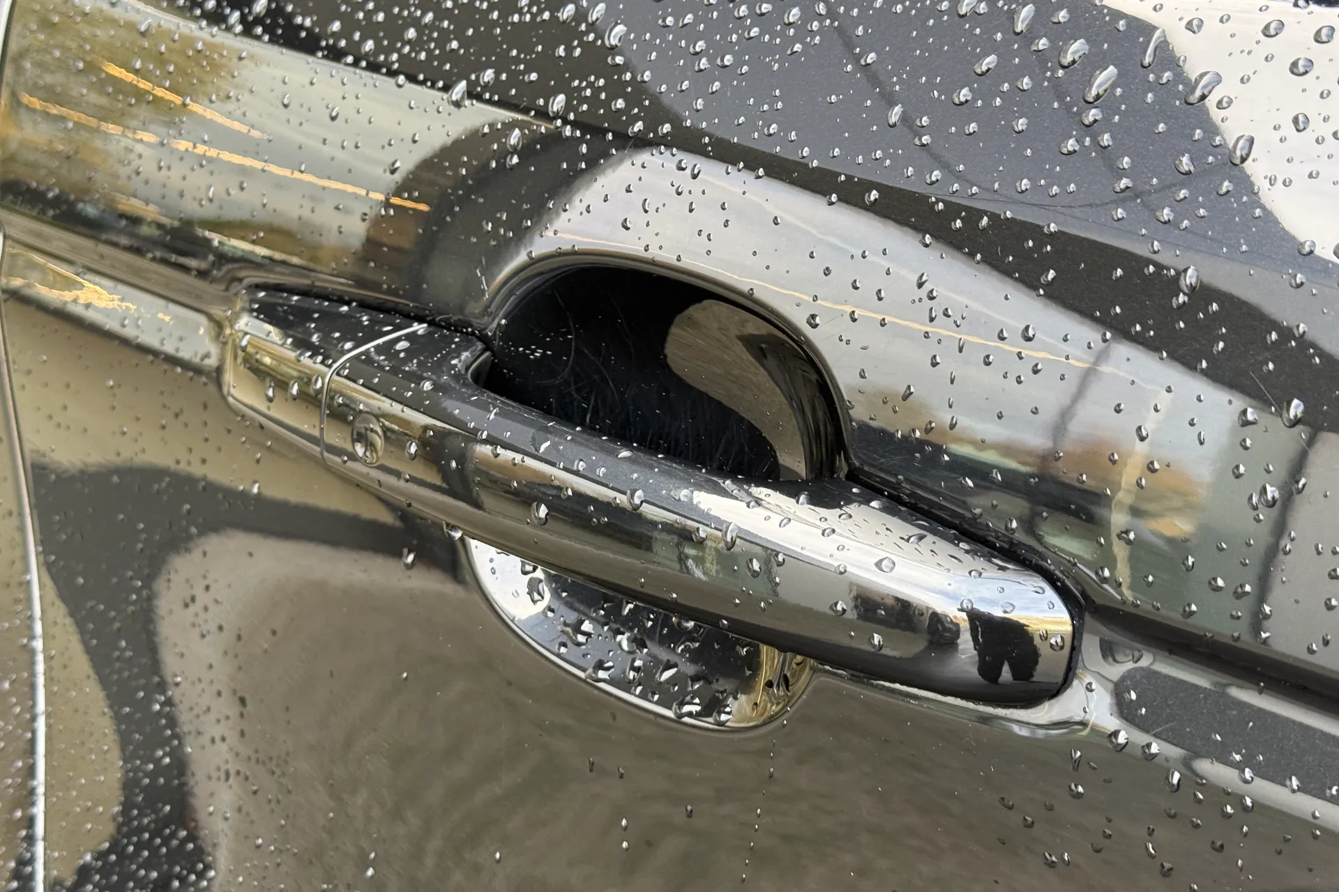 LAND ROVER RANGE ROVER SPORT thumbnail image number 40