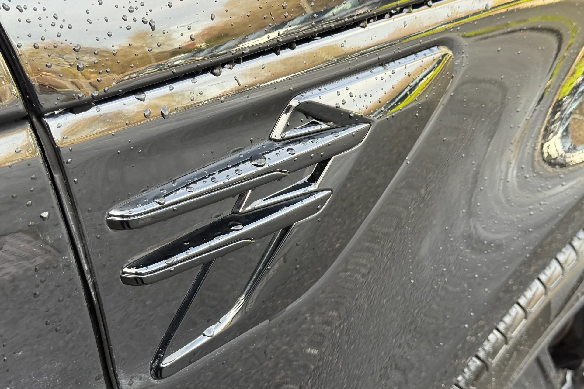 LAND ROVER RANGE ROVER SPORT thumbnail image number 55