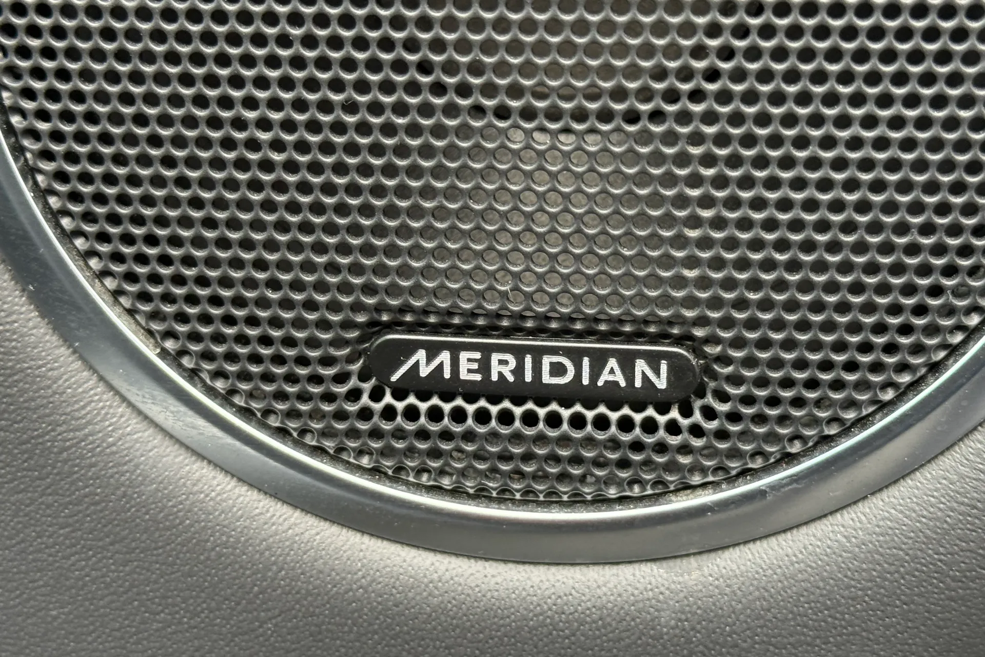 LAND ROVER RANGE ROVER SPORT thumbnail image number 24