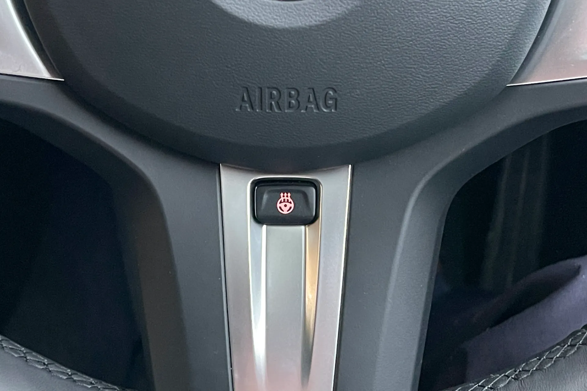 BMW 3 SERIES thumbnail image number 21