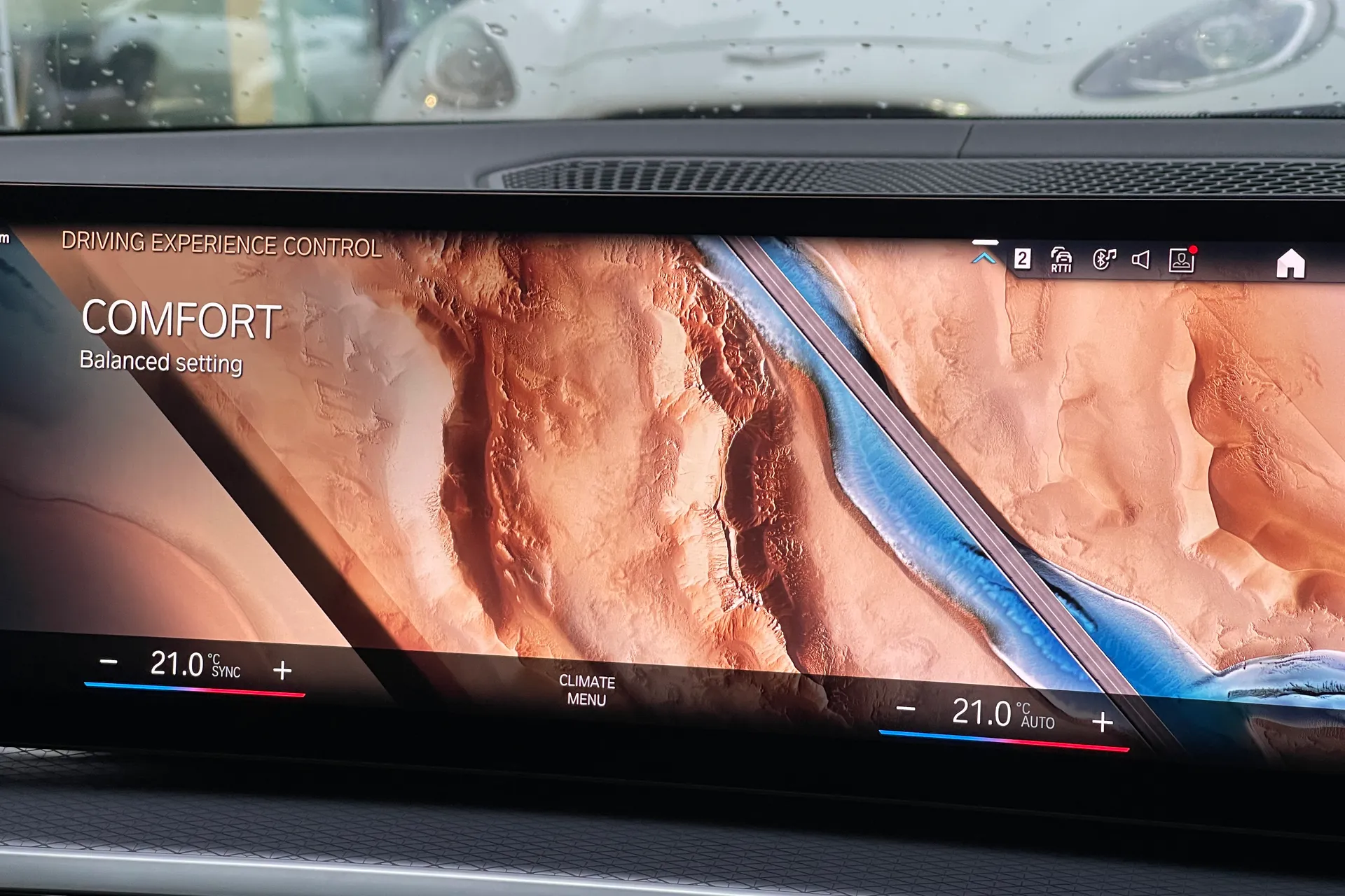 BMW 3 SERIES thumbnail image number 29