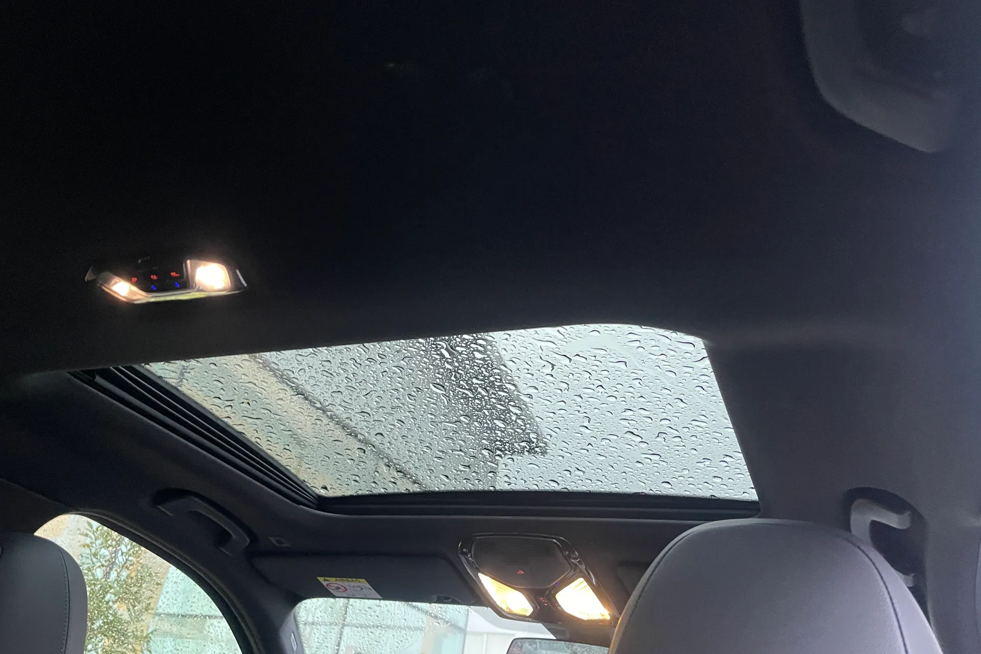 BMW 3 SERIES thumbnail image number 34