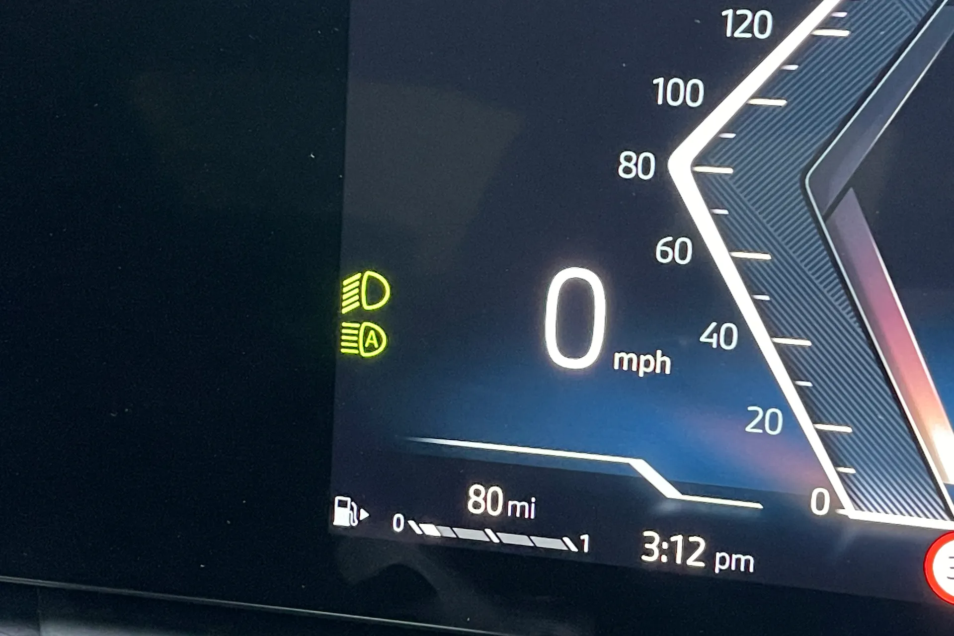 BMW 3 SERIES thumbnail image number 24