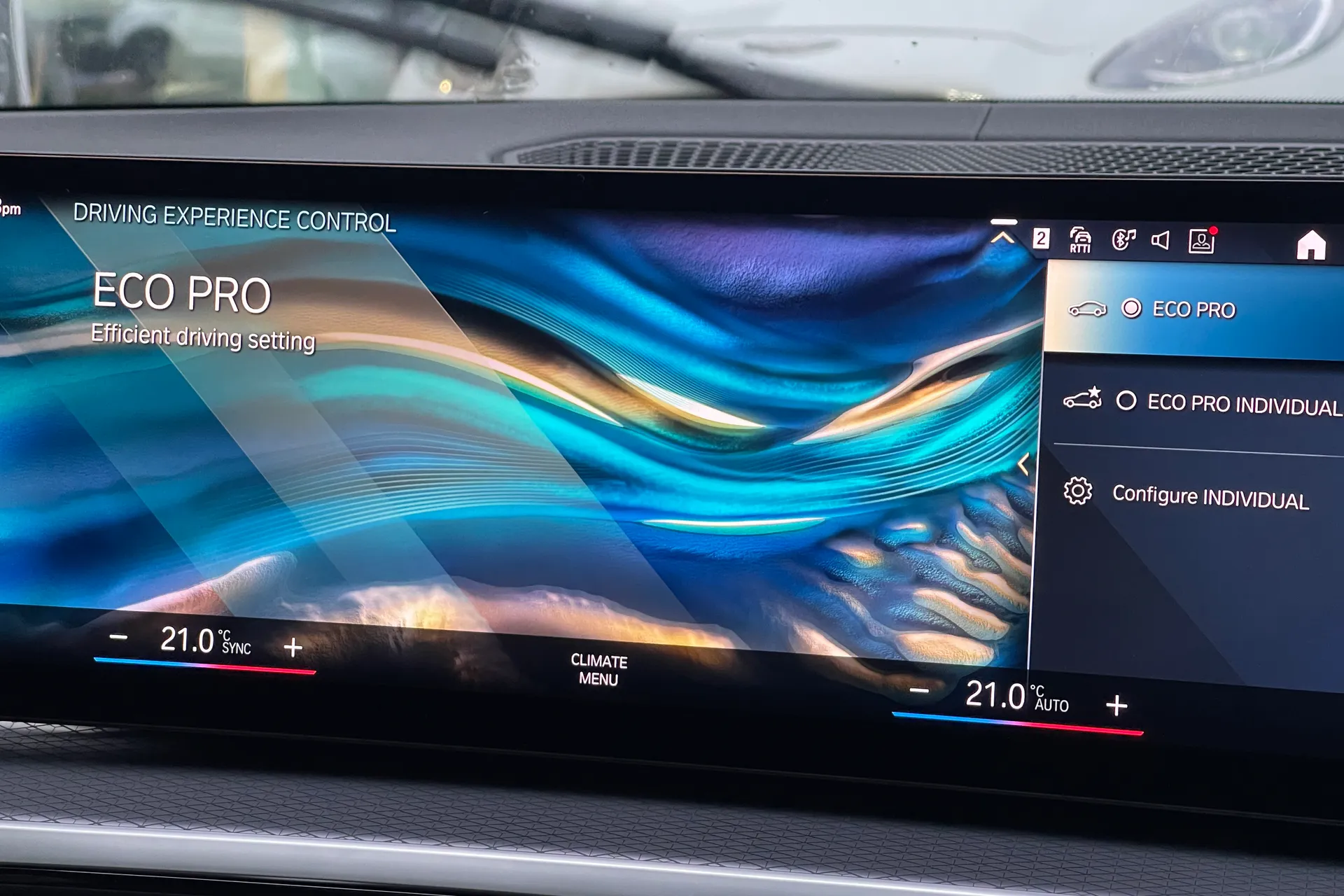 BMW 3 SERIES thumbnail image number 30