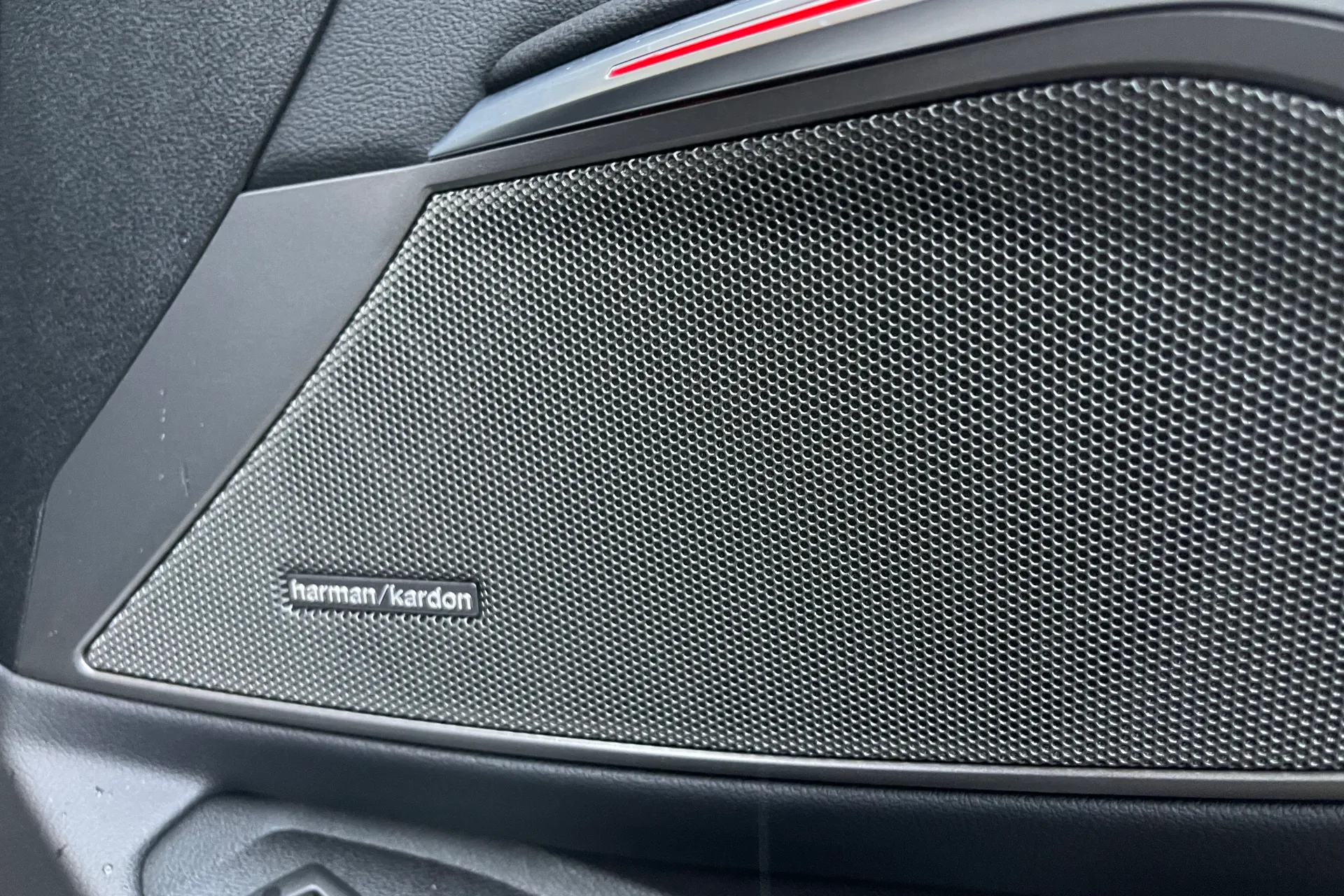 BMW 3 SERIES thumbnail image number 8