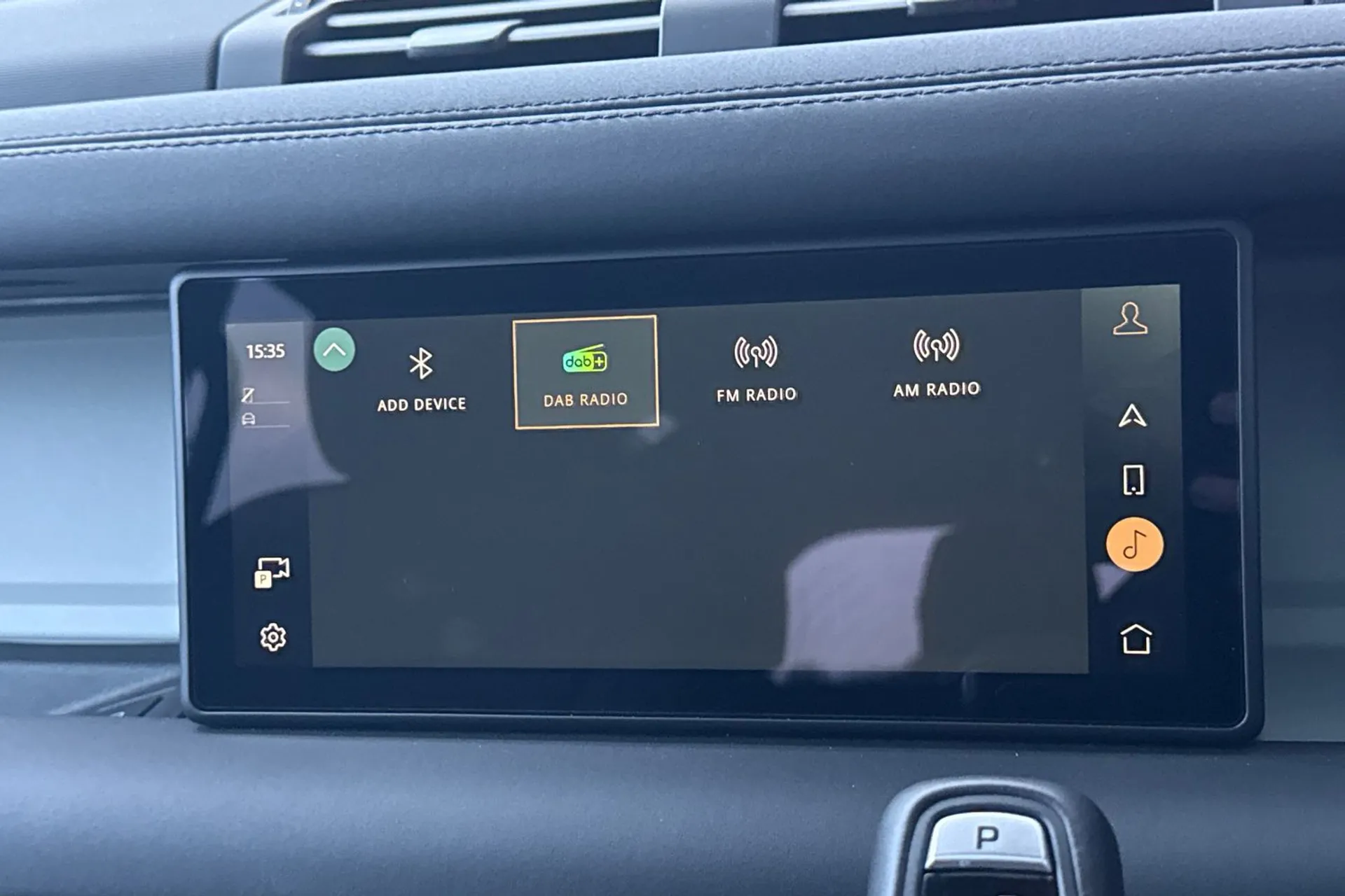 LAND ROVER DEFENDER thumbnail image number 24