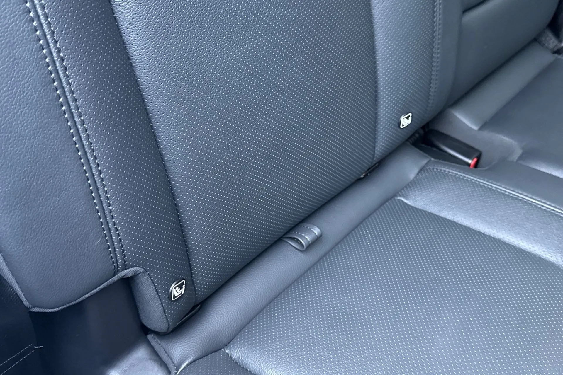 LAND ROVER DEFENDER thumbnail image number 41