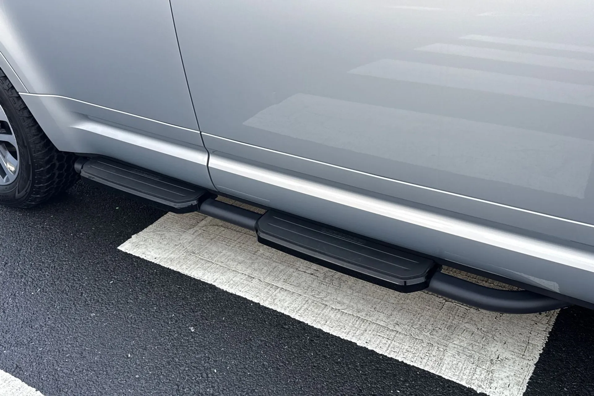 LAND ROVER DEFENDER thumbnail image number 35