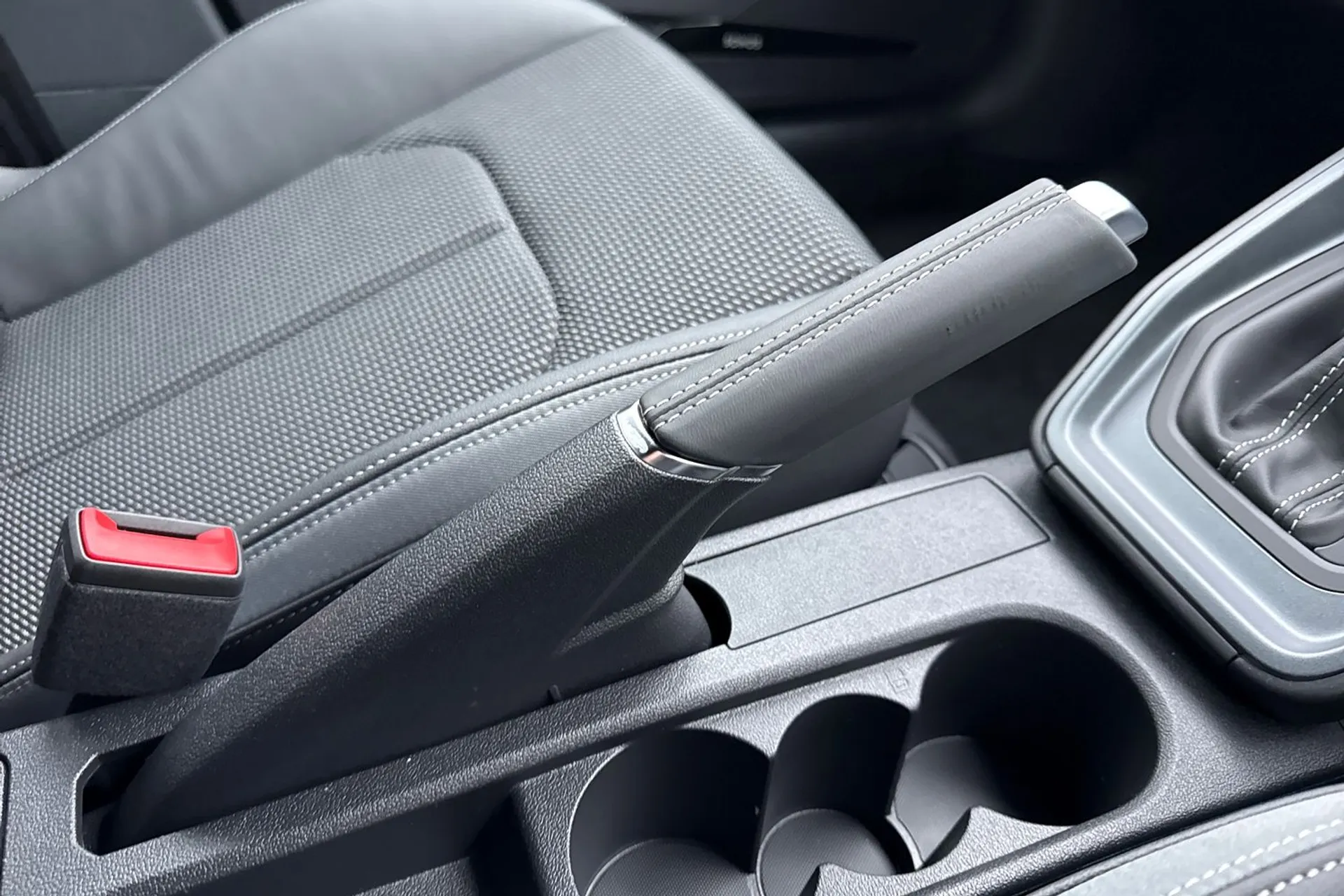 Audi A1 thumbnail image number 45