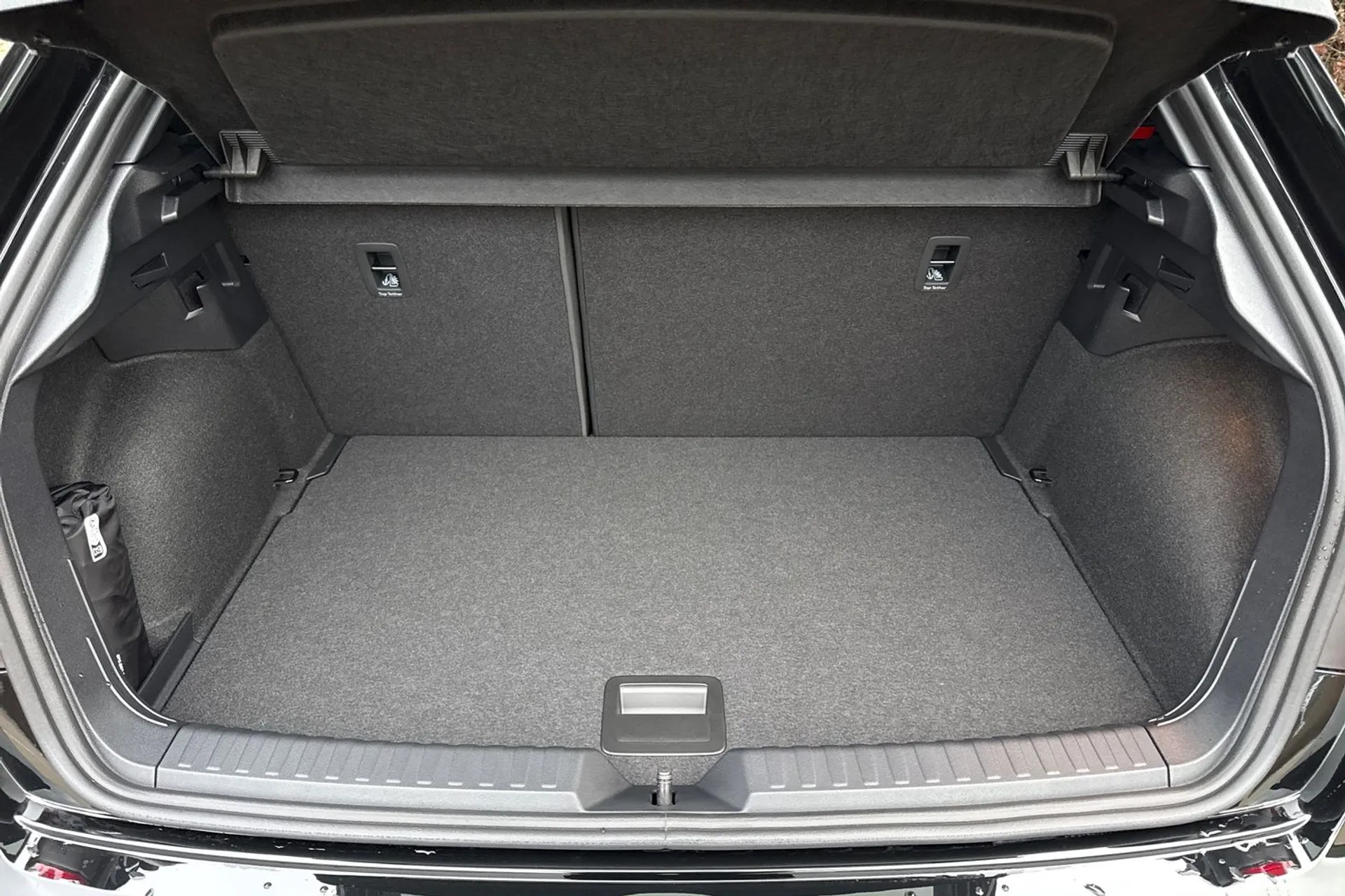 Audi A1 thumbnail image number 18