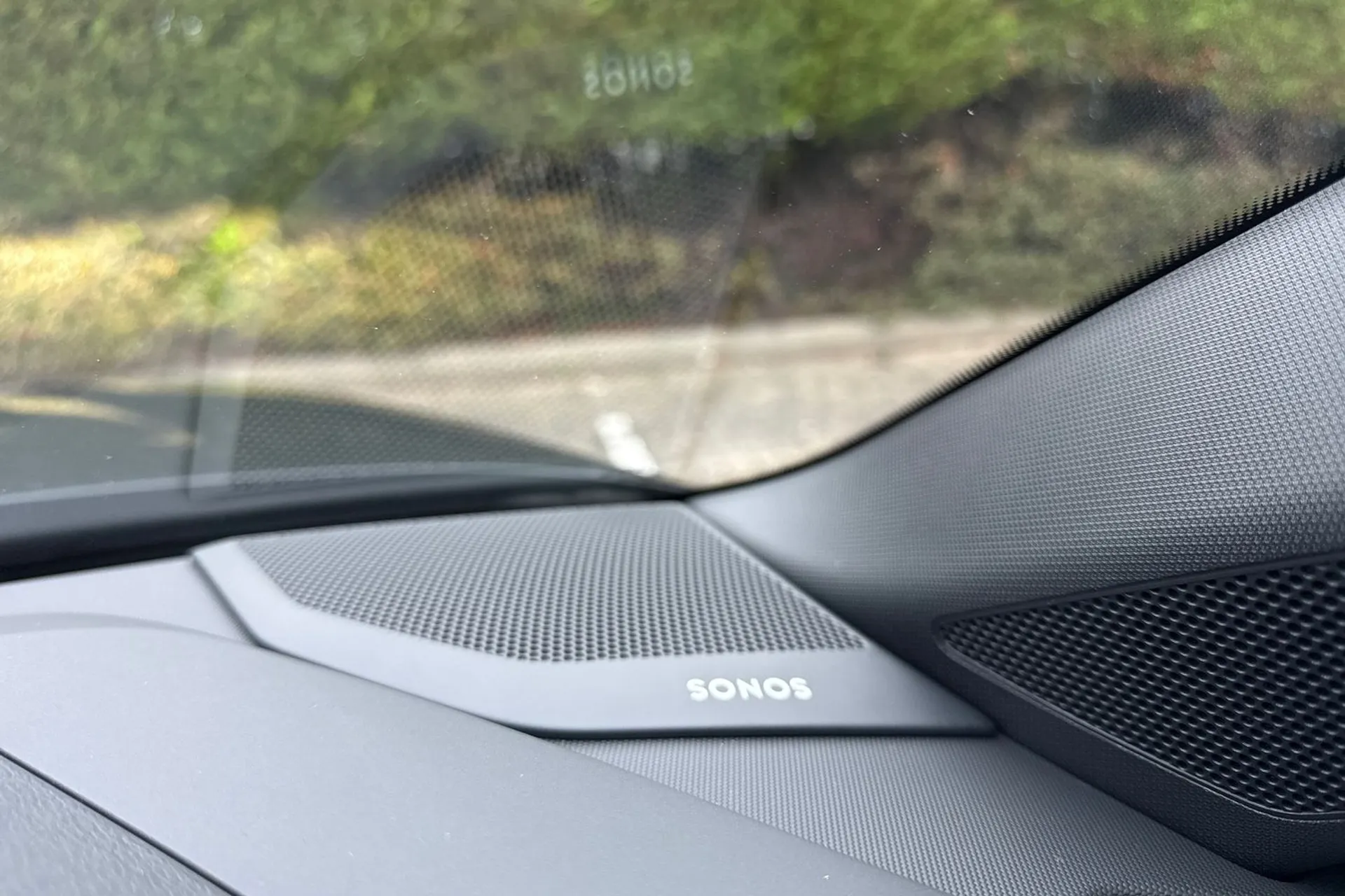 Audi A1 thumbnail image number 32