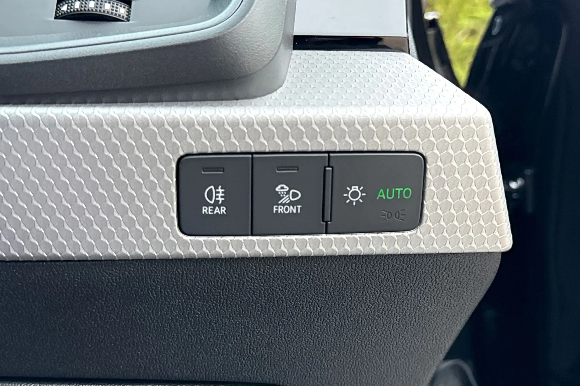 Audi A1 thumbnail image number 17