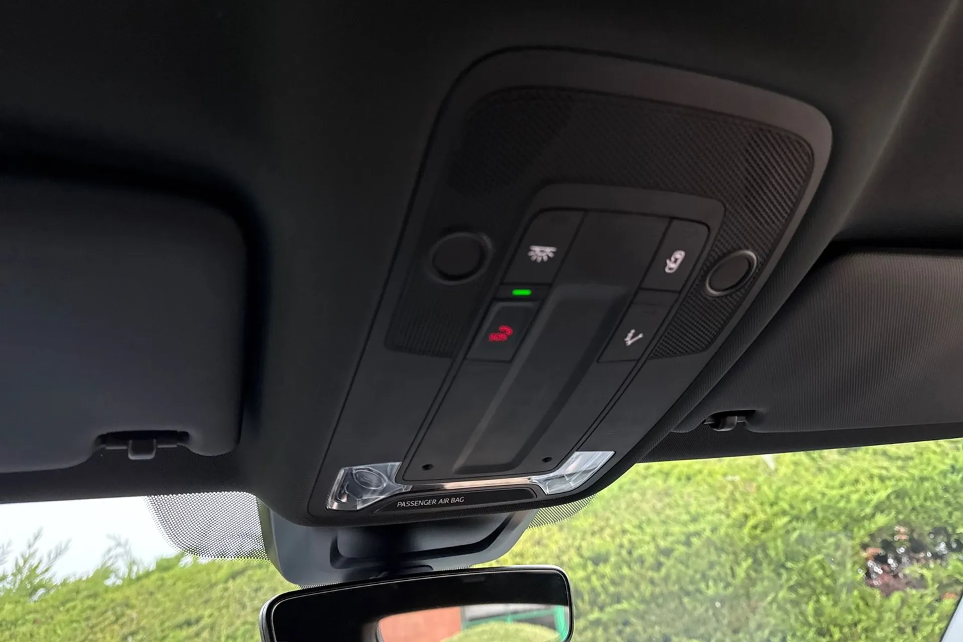 Audi A1 thumbnail image number 46