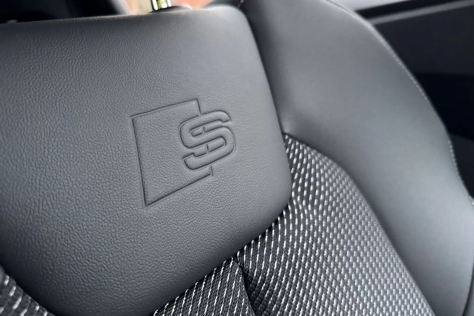 Audi A1 thumbnail image number 47