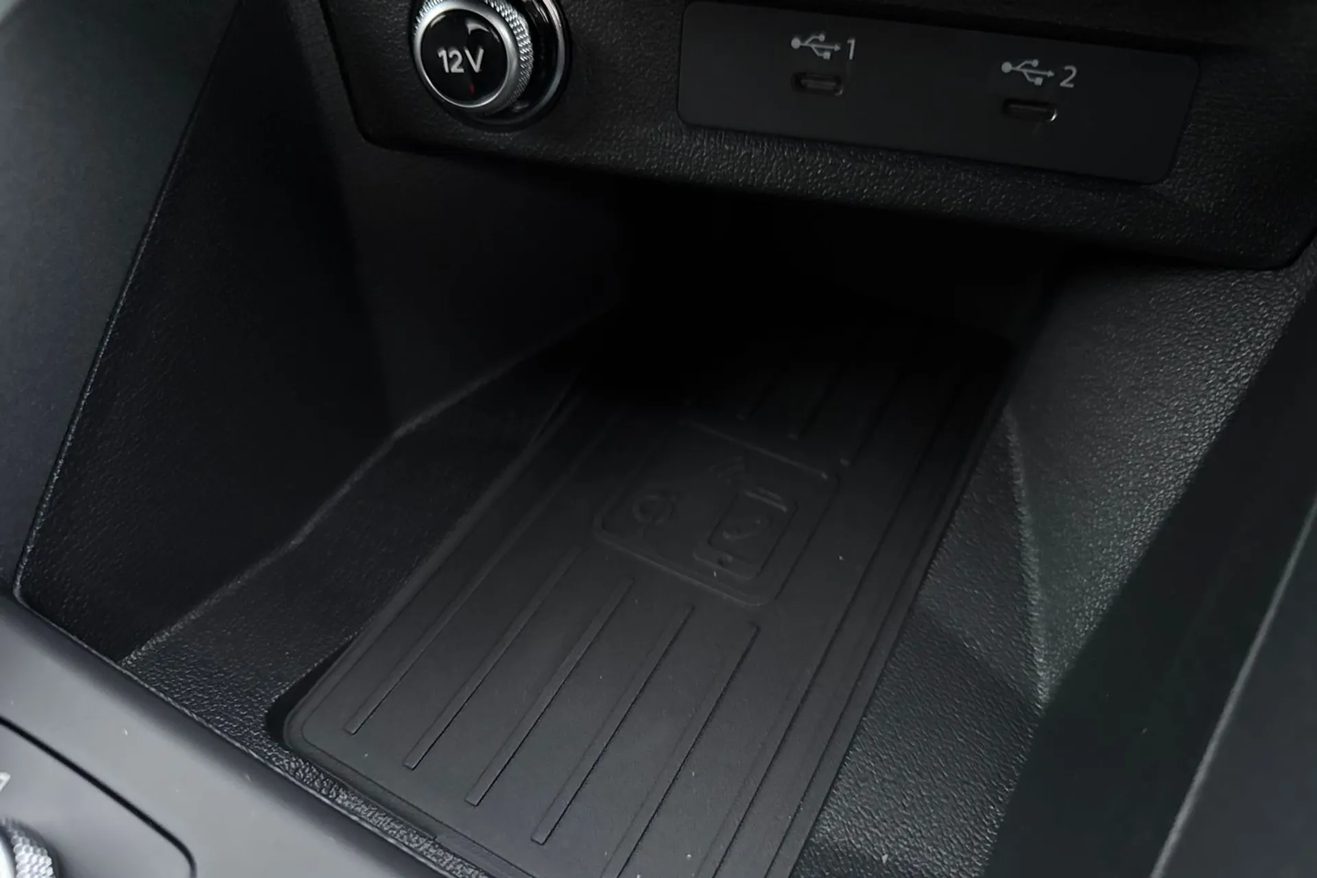 Audi A1 thumbnail image number 33