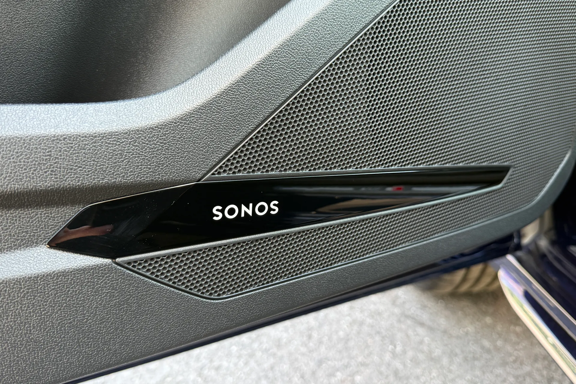 Audi A1 thumbnail image number 6