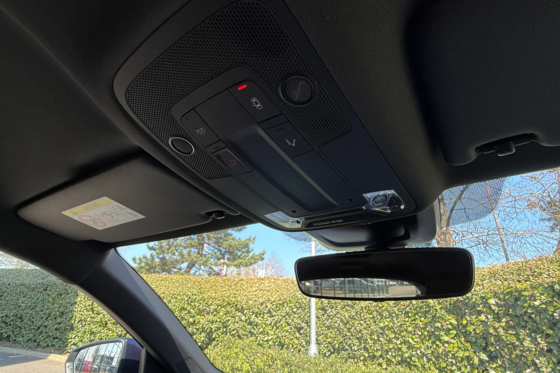 Audi A1 thumbnail image number 37