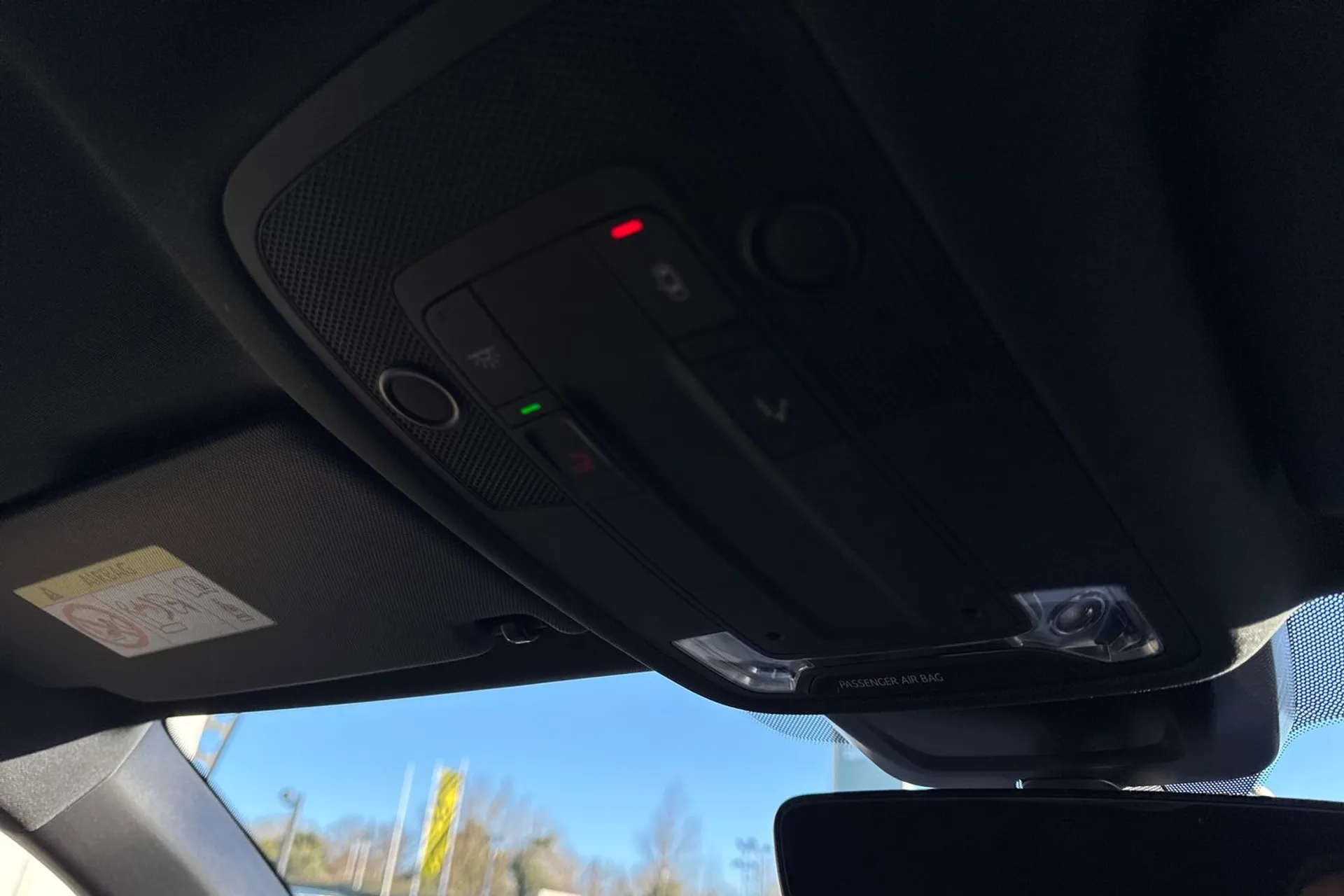 Audi A1 thumbnail image number 50