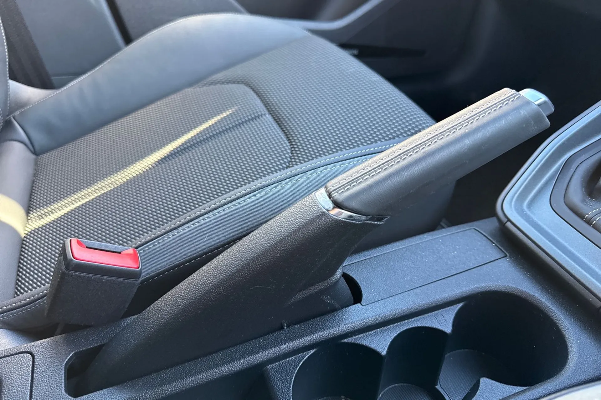 Audi A1 thumbnail image number 49