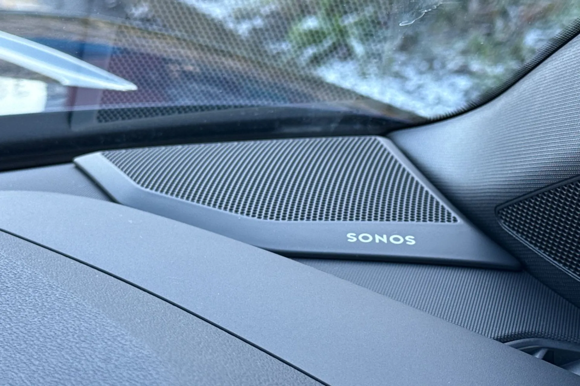 Audi A1 thumbnail image number 24