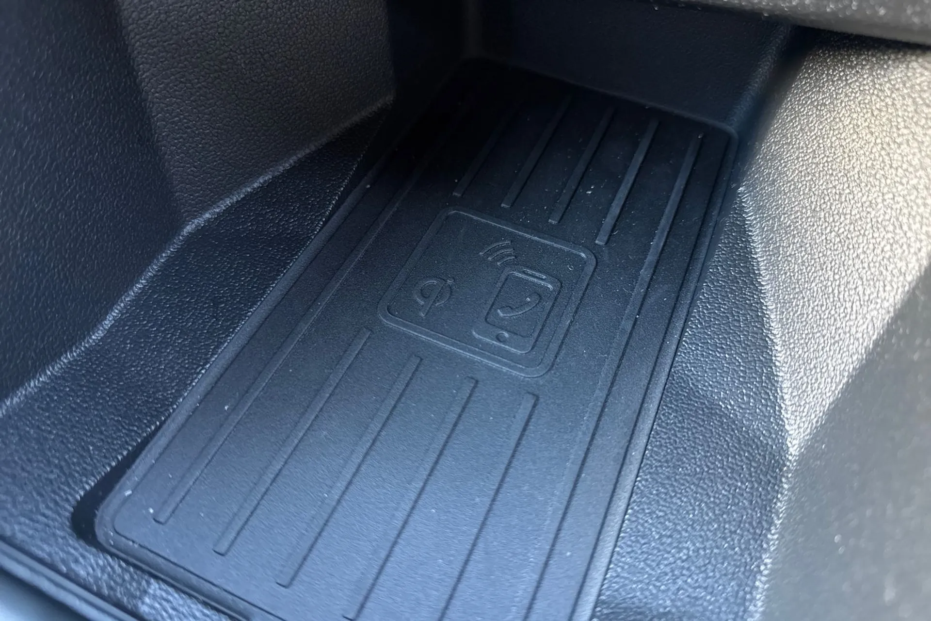 Audi A1 thumbnail image number 5