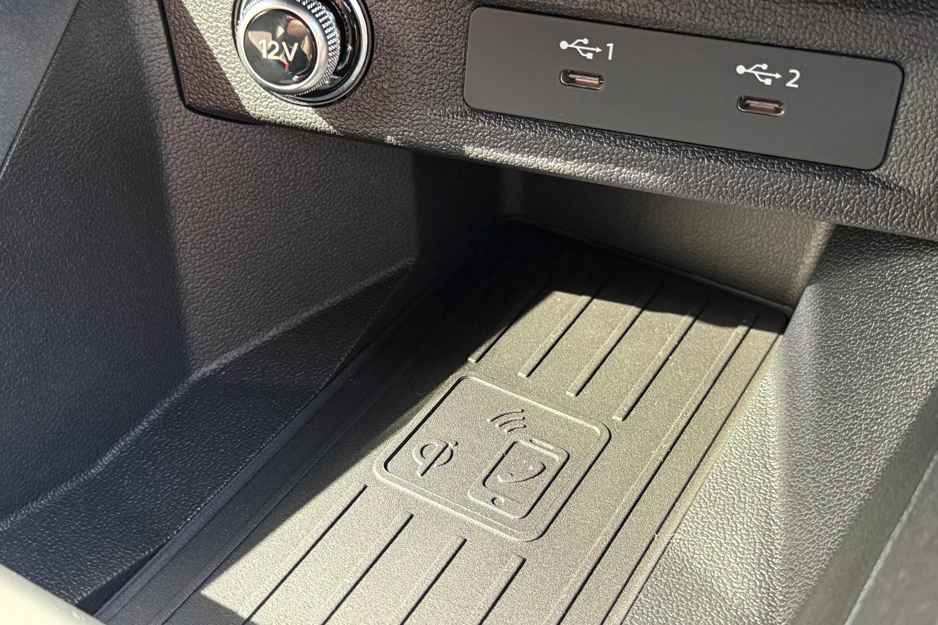 Audi A1 thumbnail image number 22