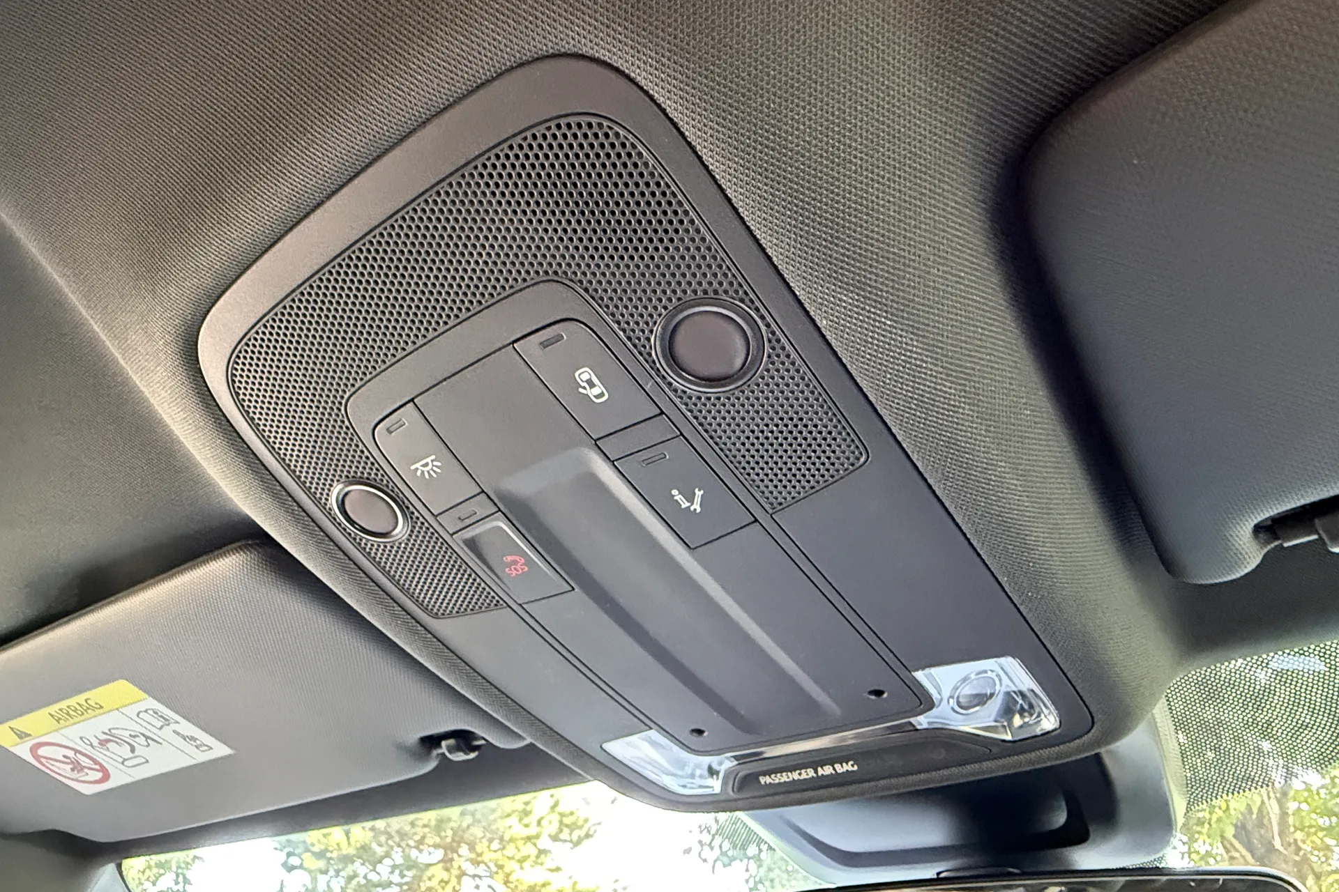 Audi A1 thumbnail image number 39