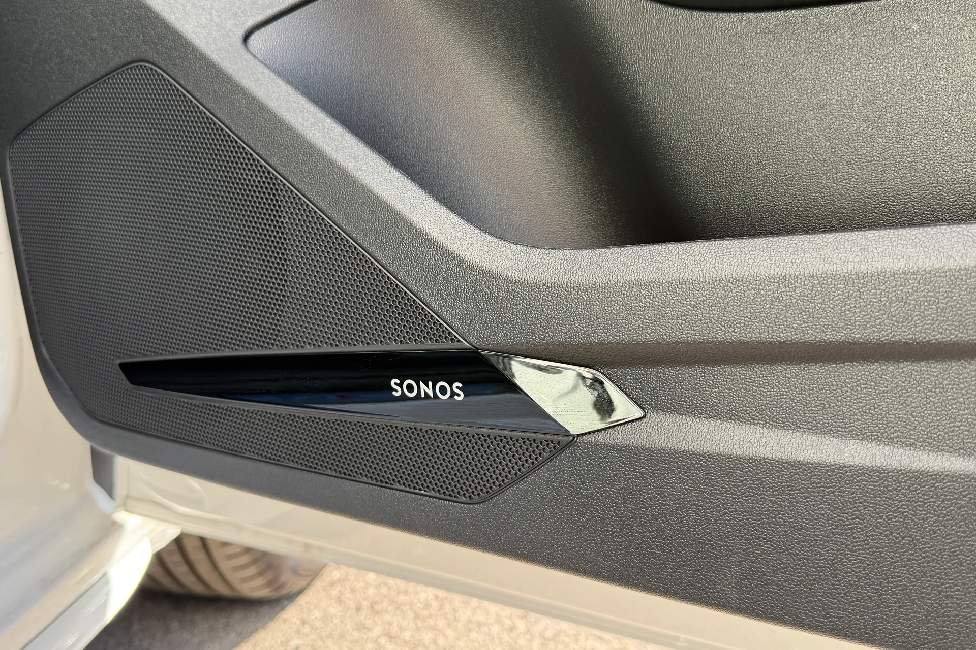 Audi A1 thumbnail image number 33