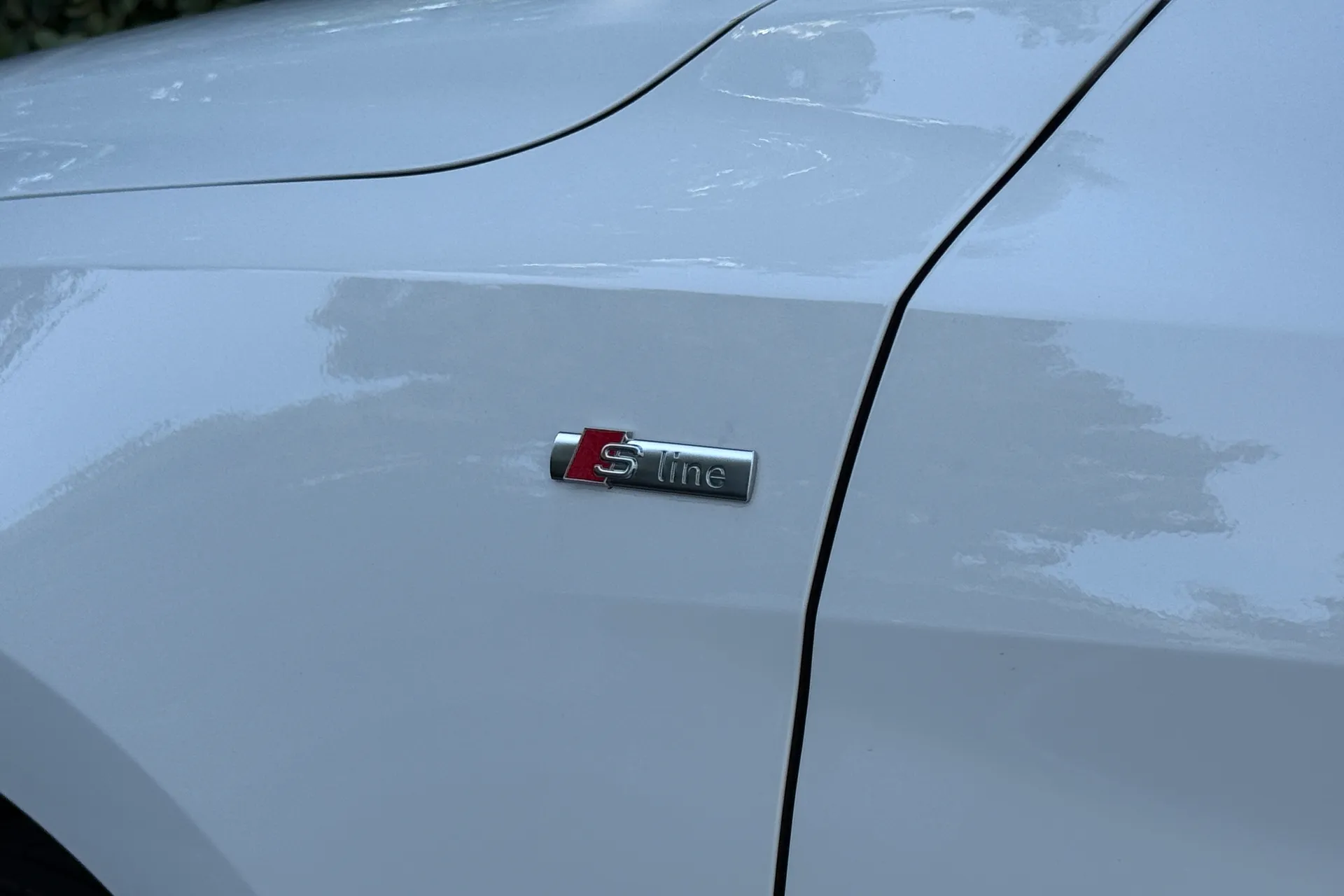 Audi A1 thumbnail image number 32